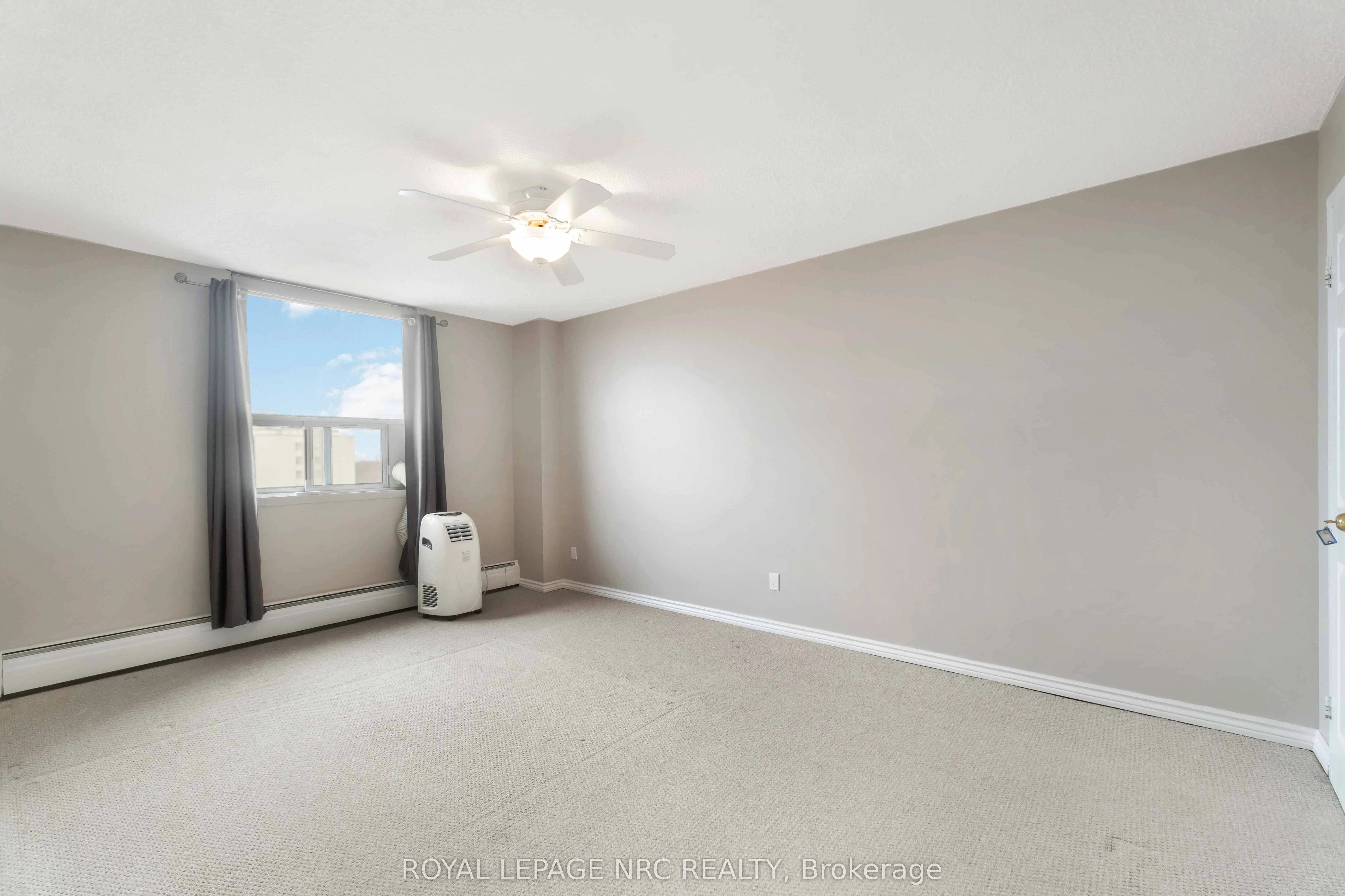 365 Geneva Street, #805