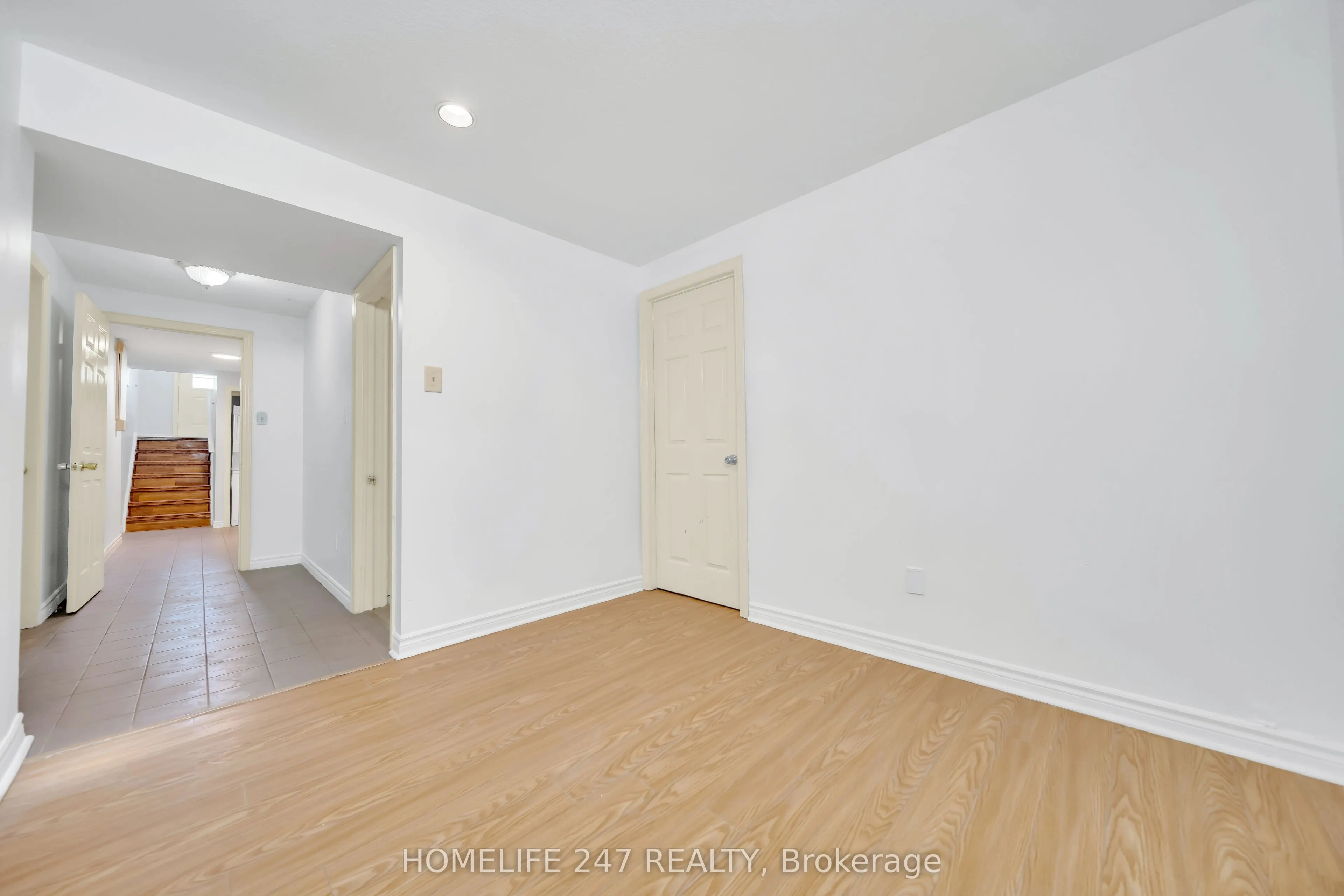86 Old Huron Court
