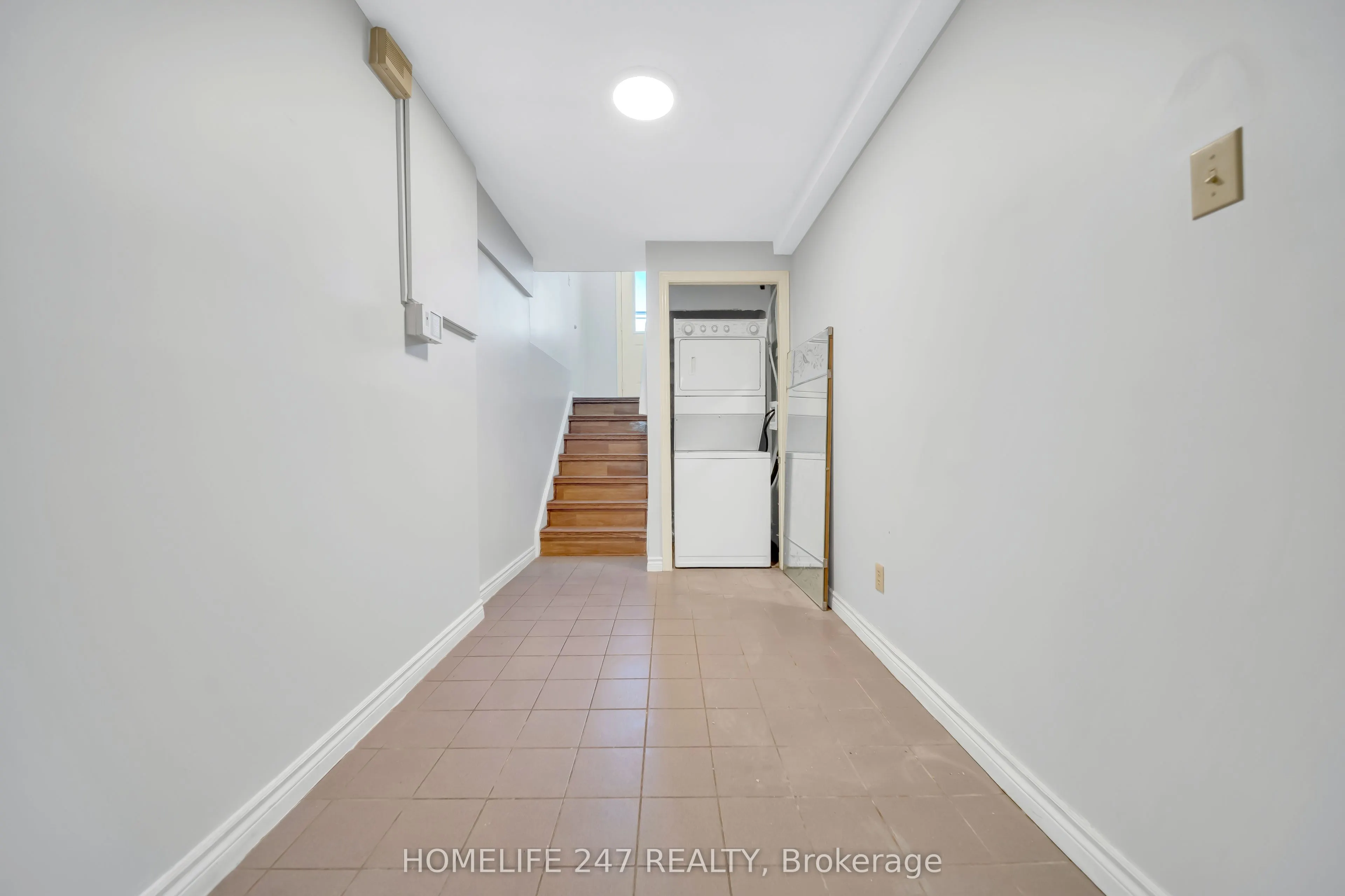 86 Old Huron Court