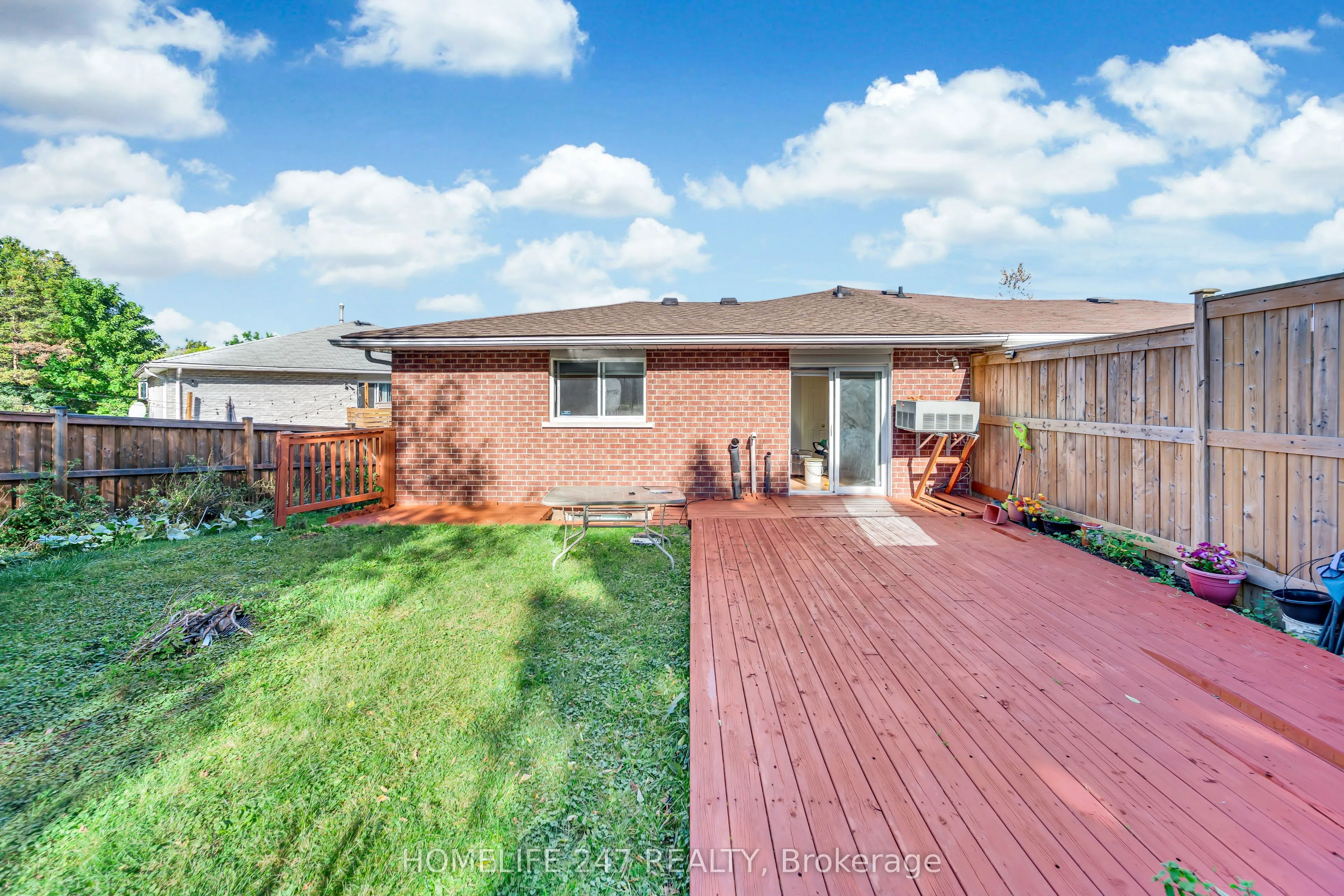 86 Old Huron Court