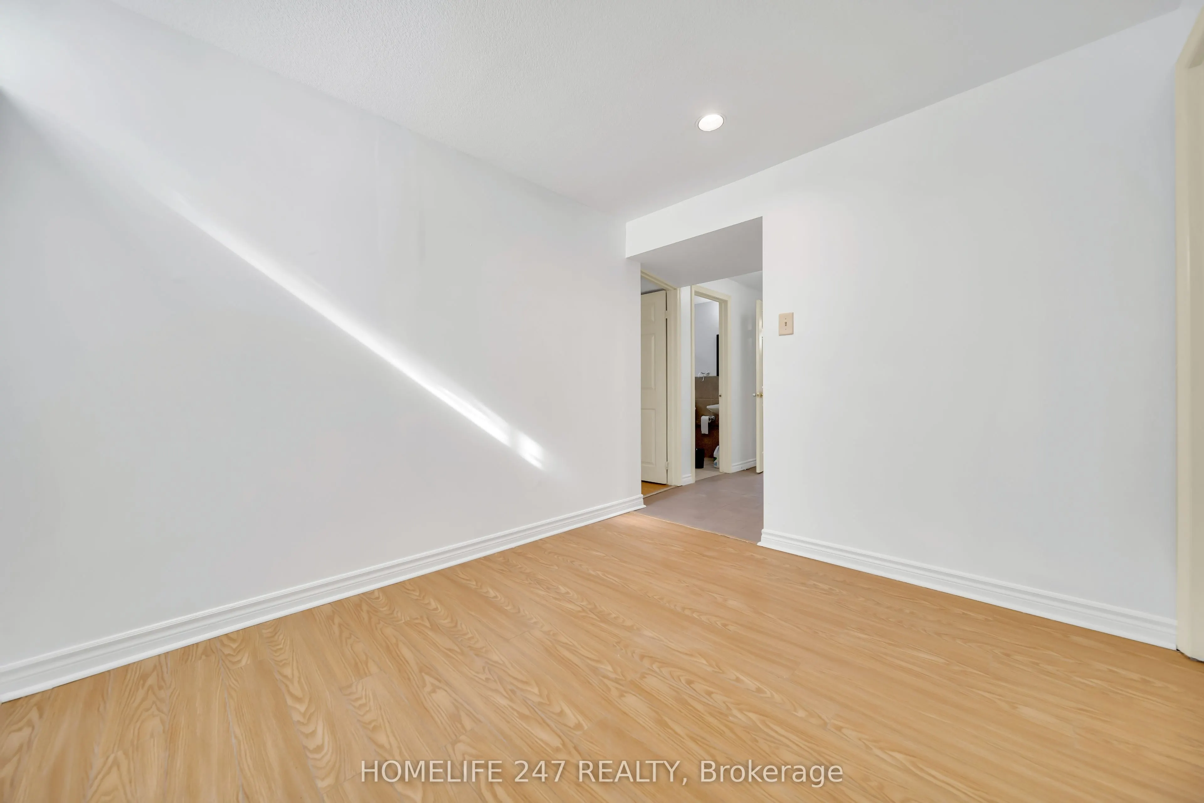86 Old Huron Court