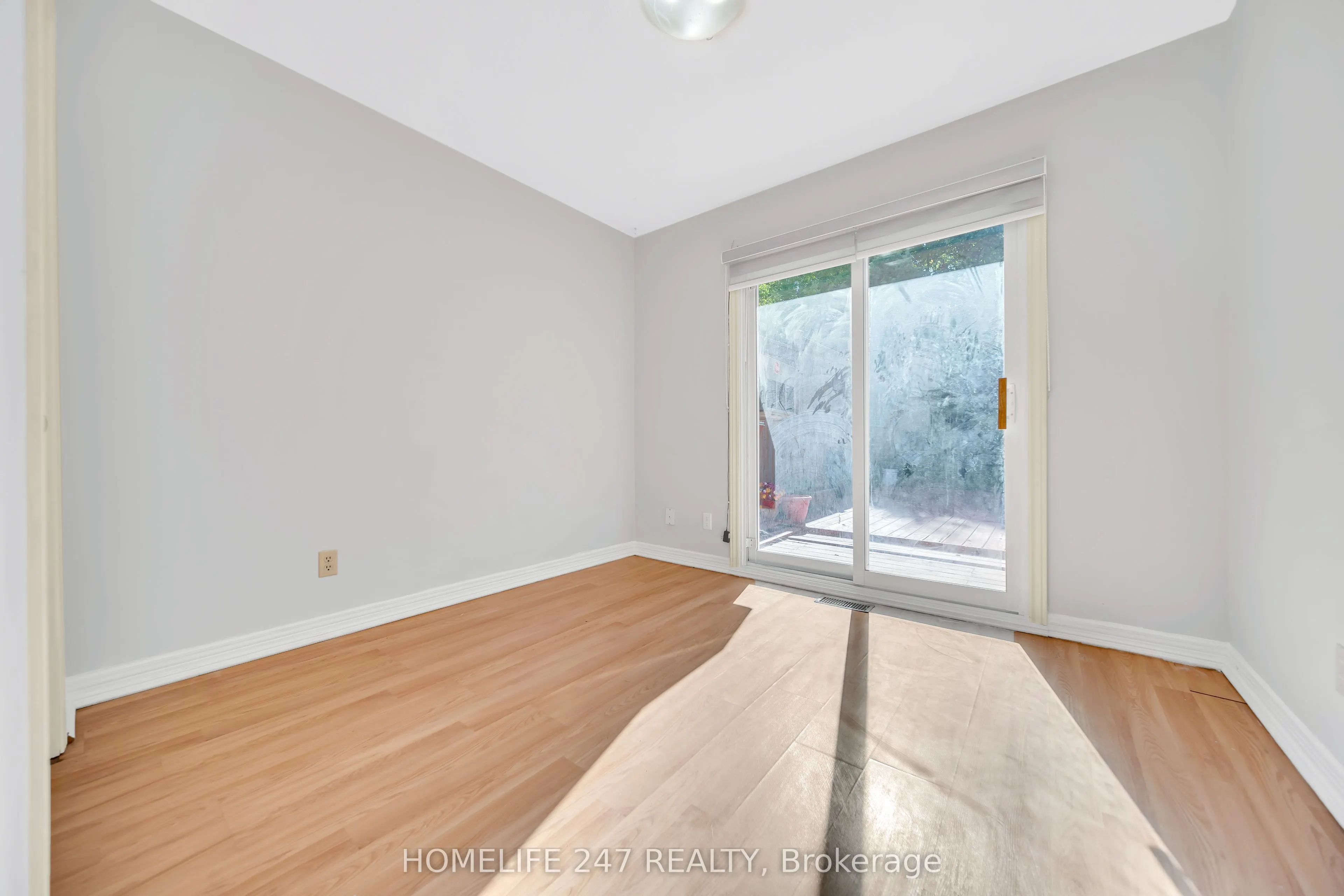 86 Old Huron Court
