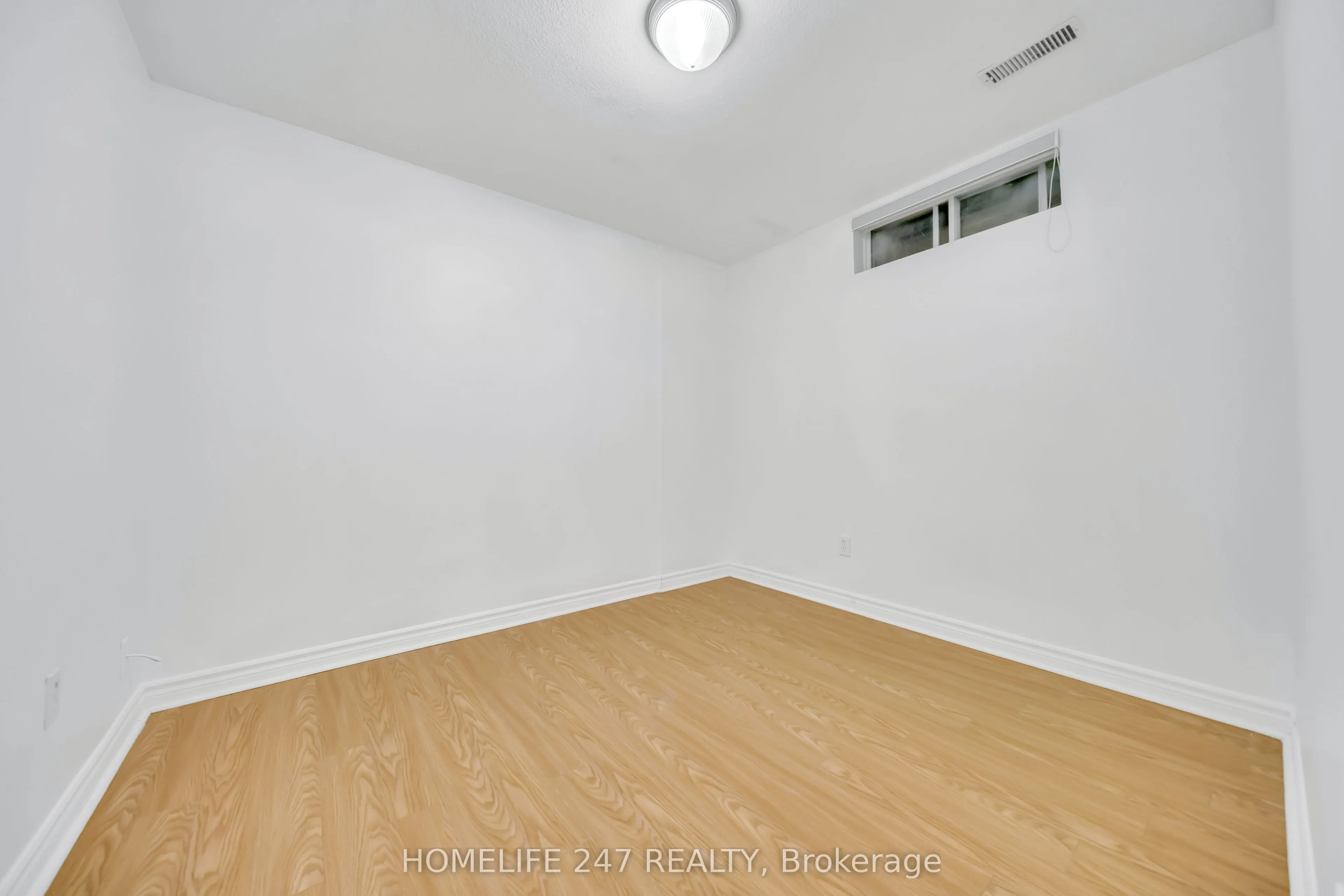 86 Old Huron Court