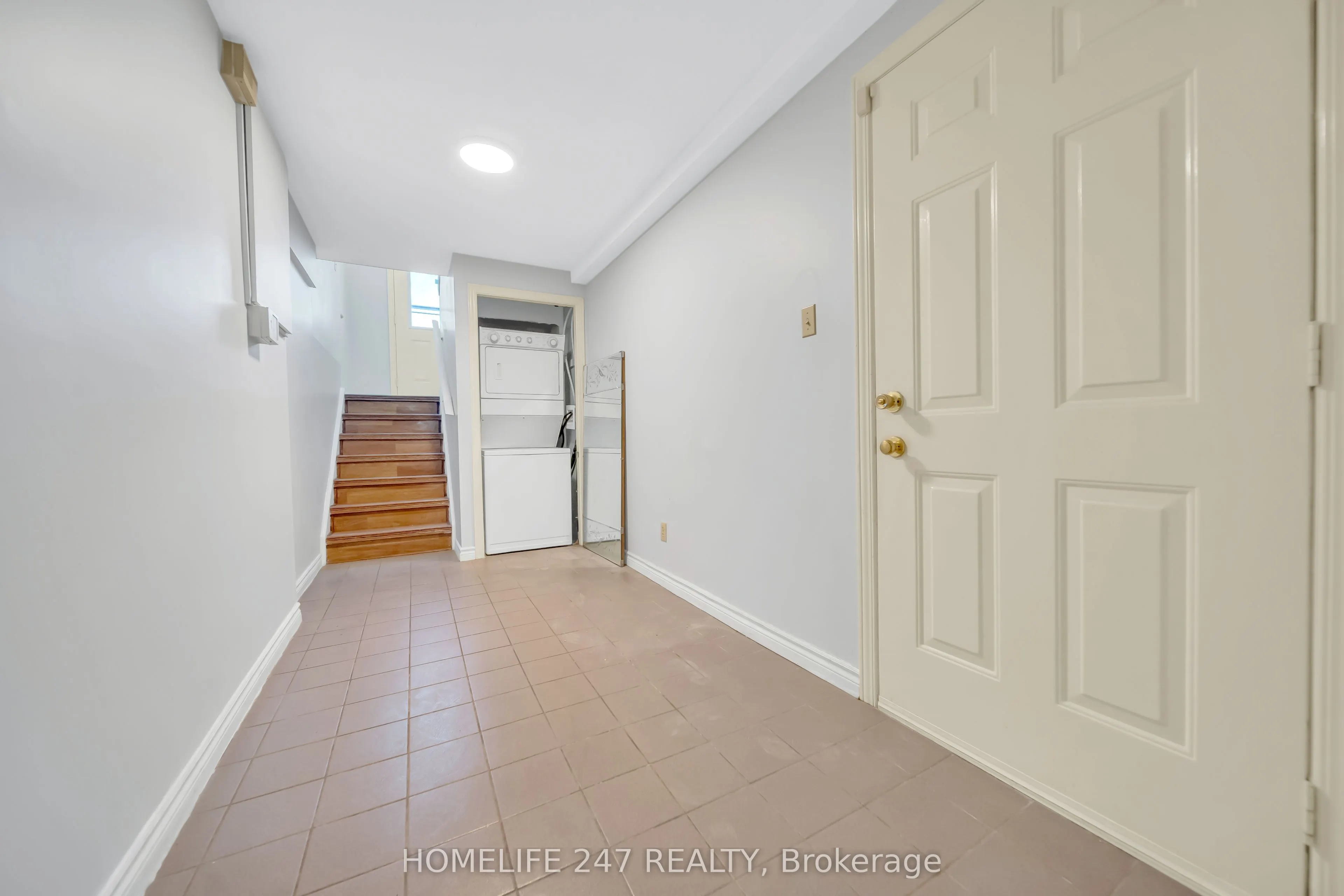 86 Old Huron Court