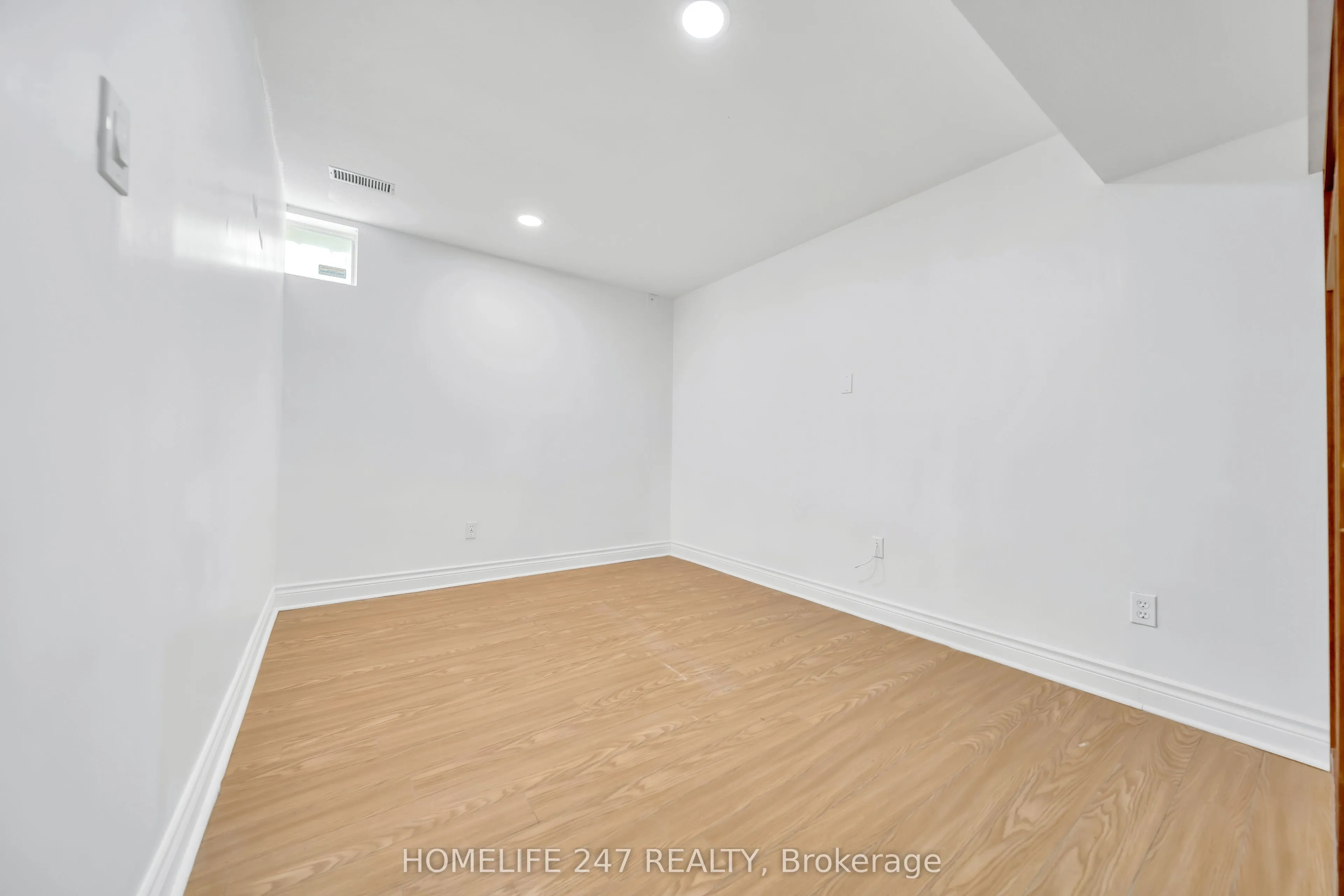 86 Old Huron Court