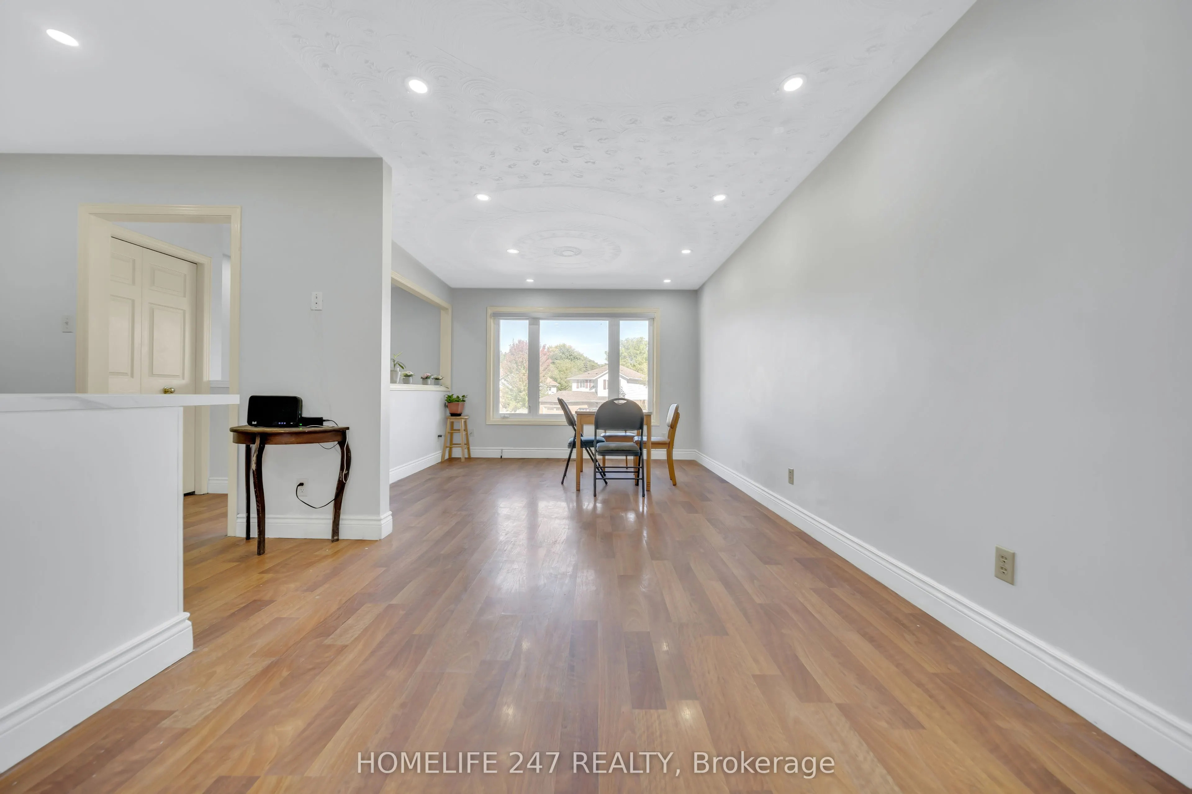 86 Old Huron Court