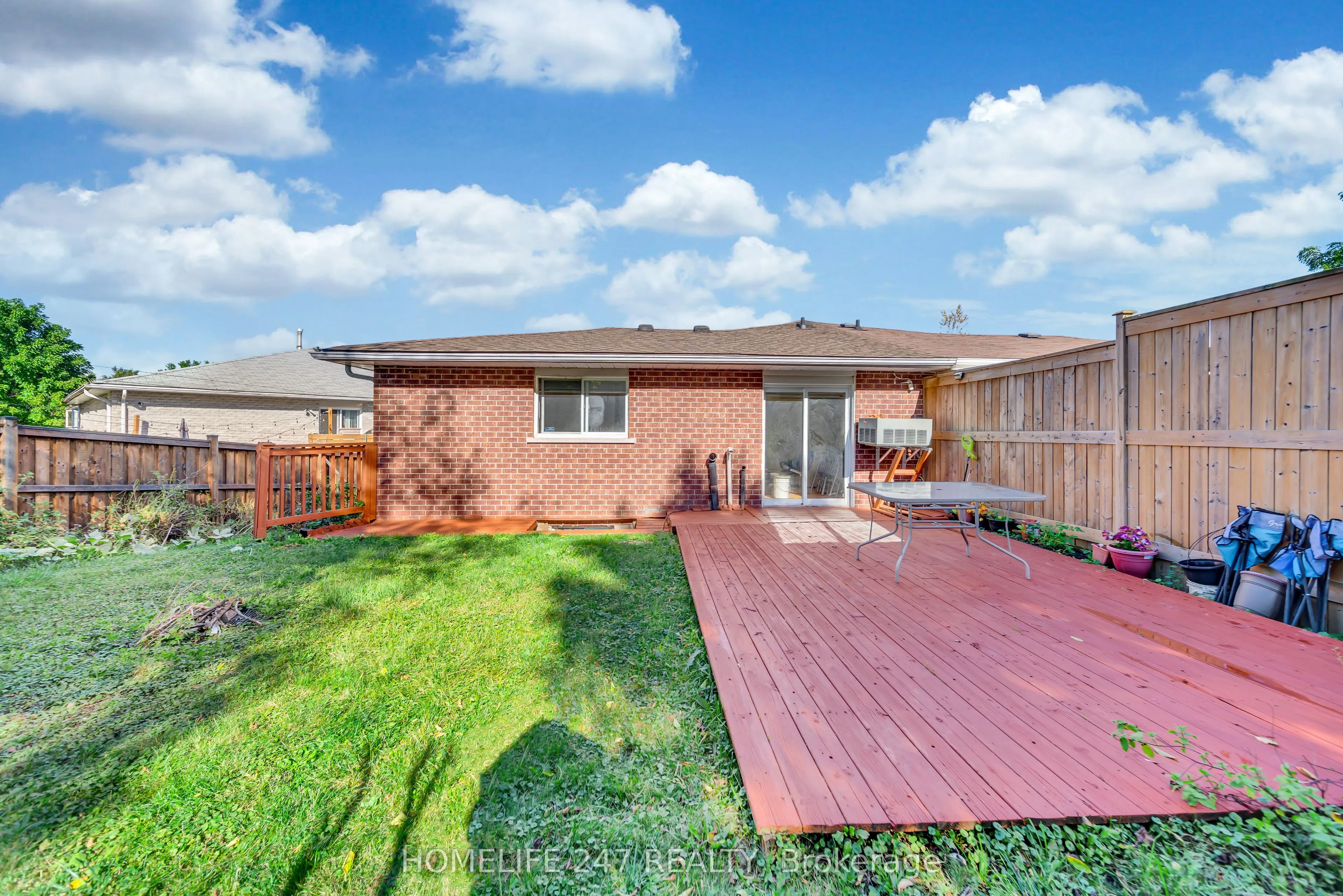 86 Old Huron Court