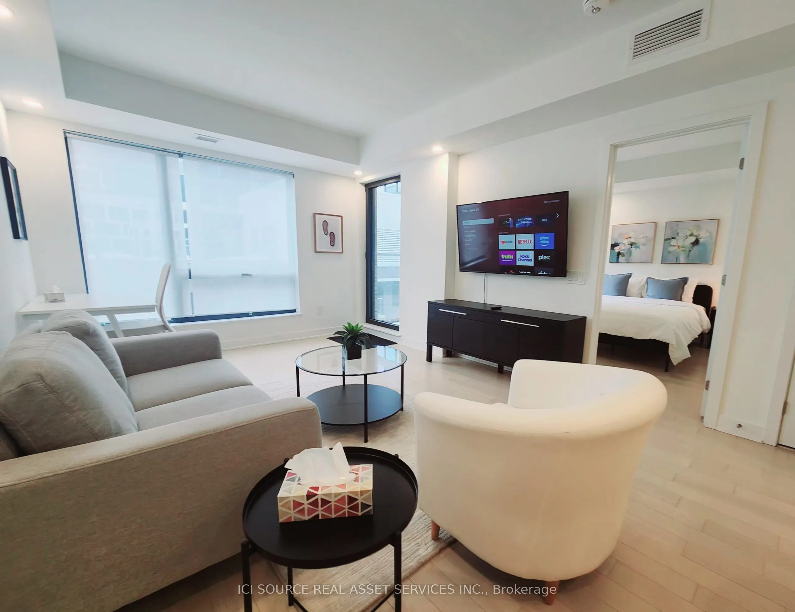 340 Queen Street, #1009