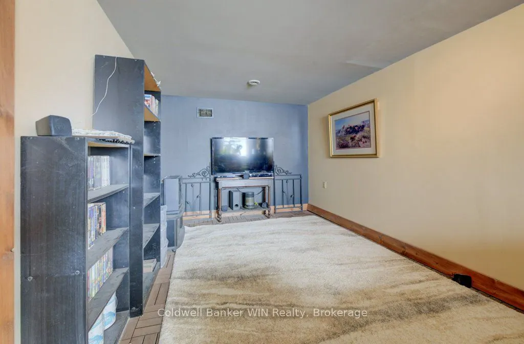 3095 Old Mill Street