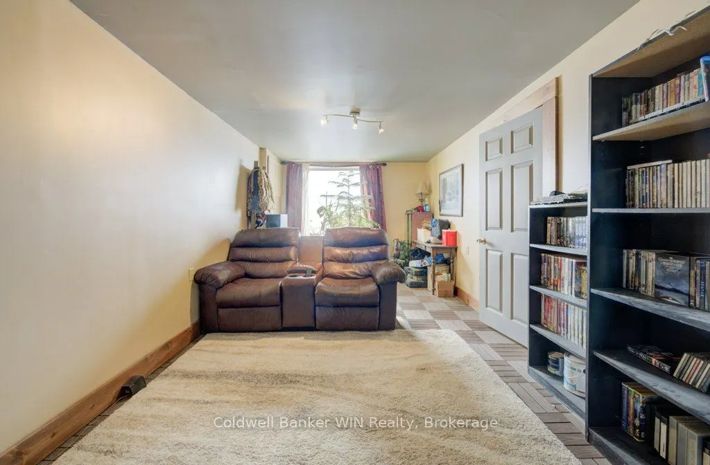 3095 Old Mill Street