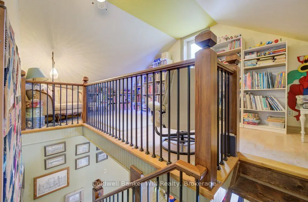 3095 Old Mill Street