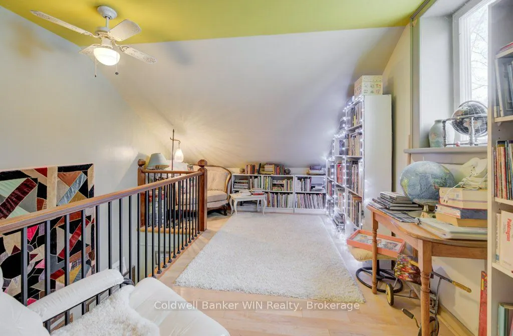 3095 Old Mill Street