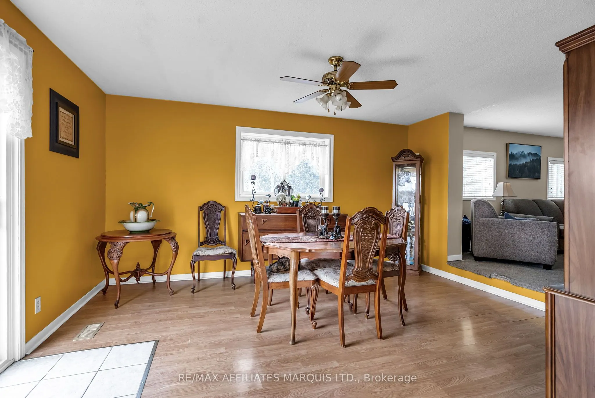 16172 Rush city Road