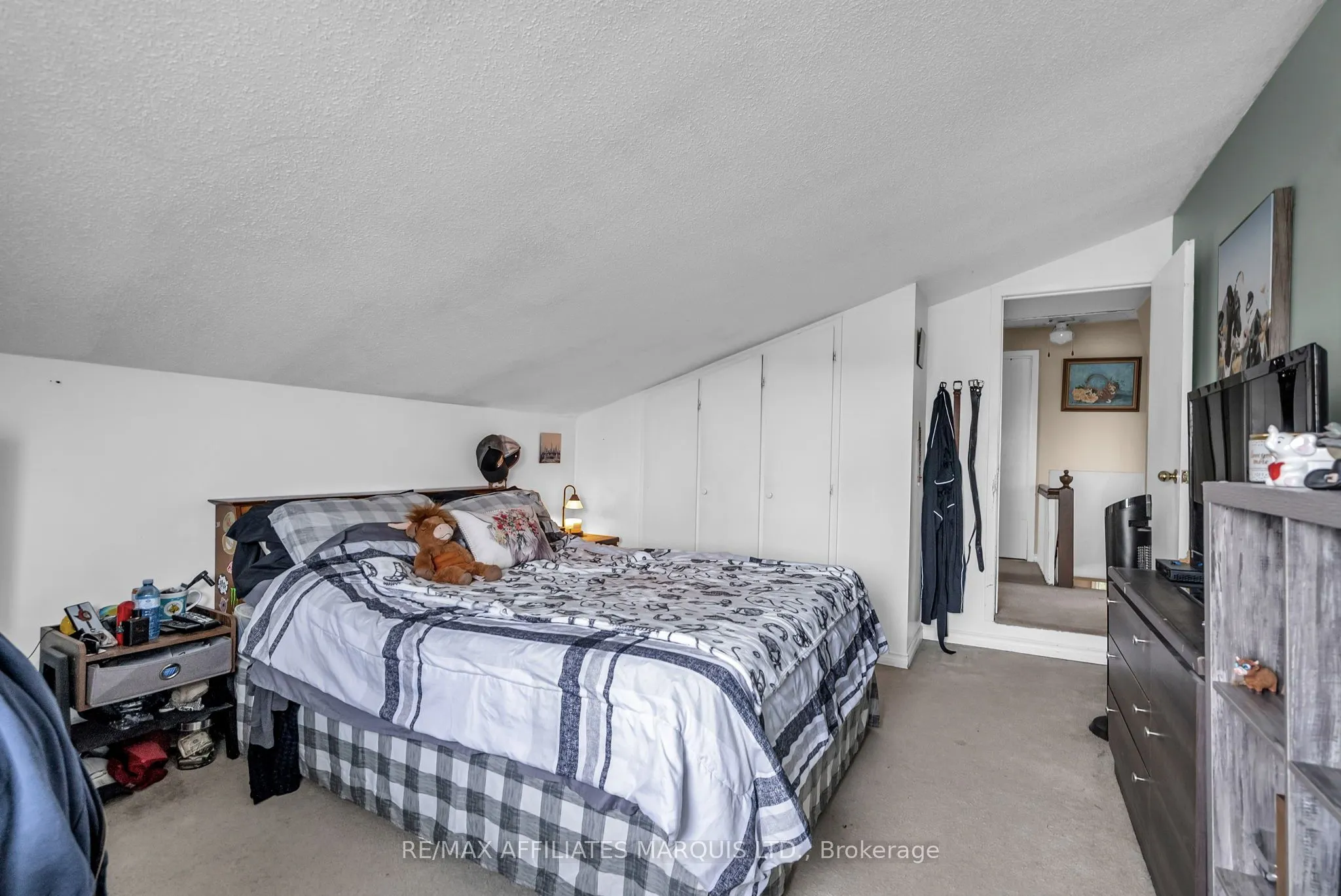 16172 Rush city Road