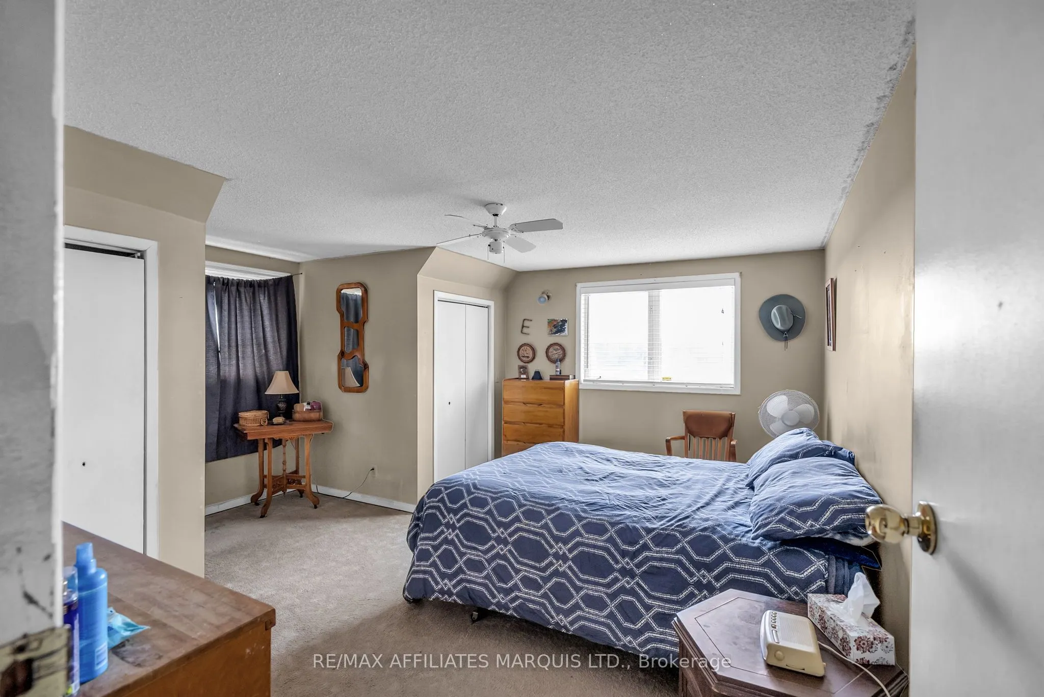 16172 Rush city Road