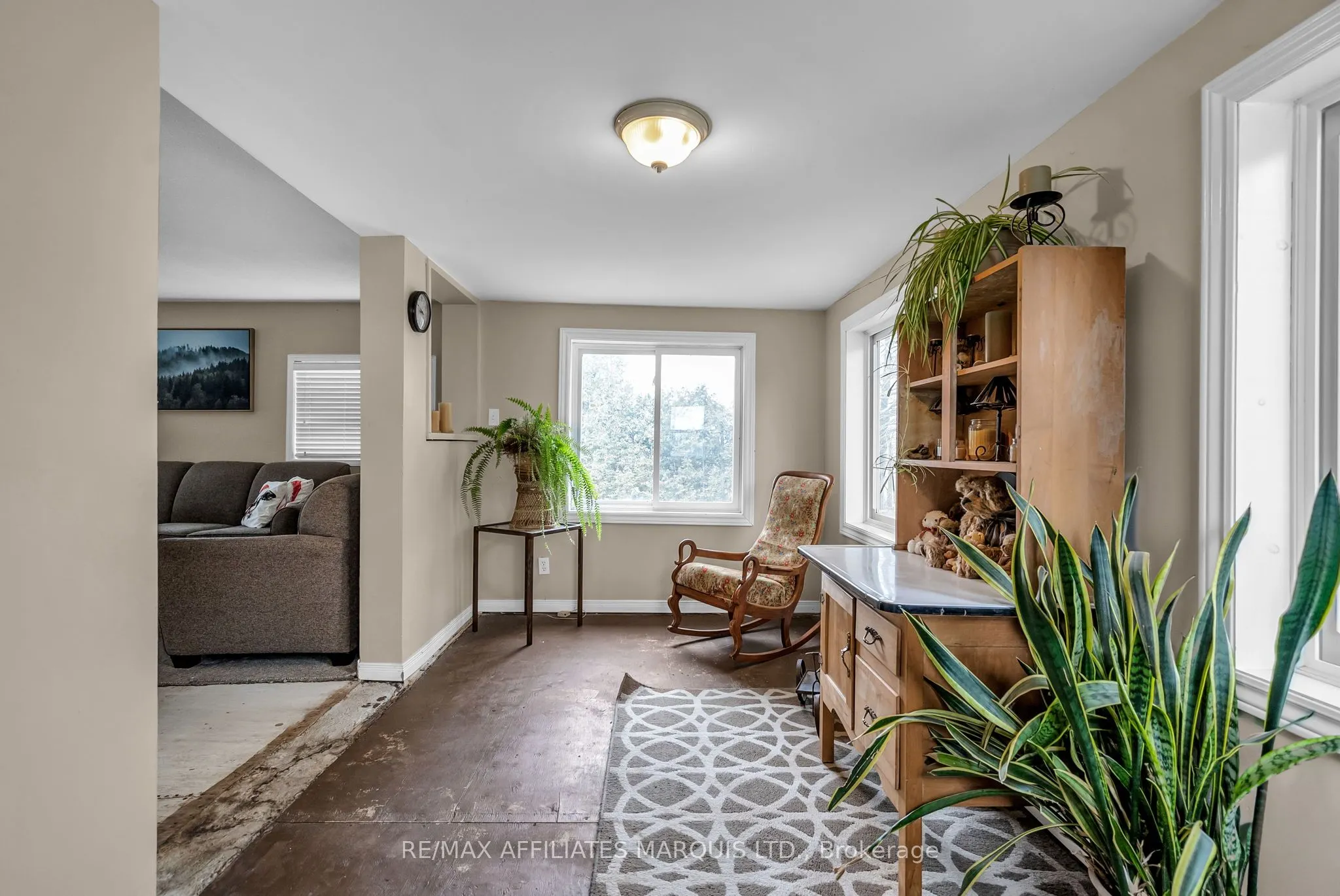 16172 Rush city Road