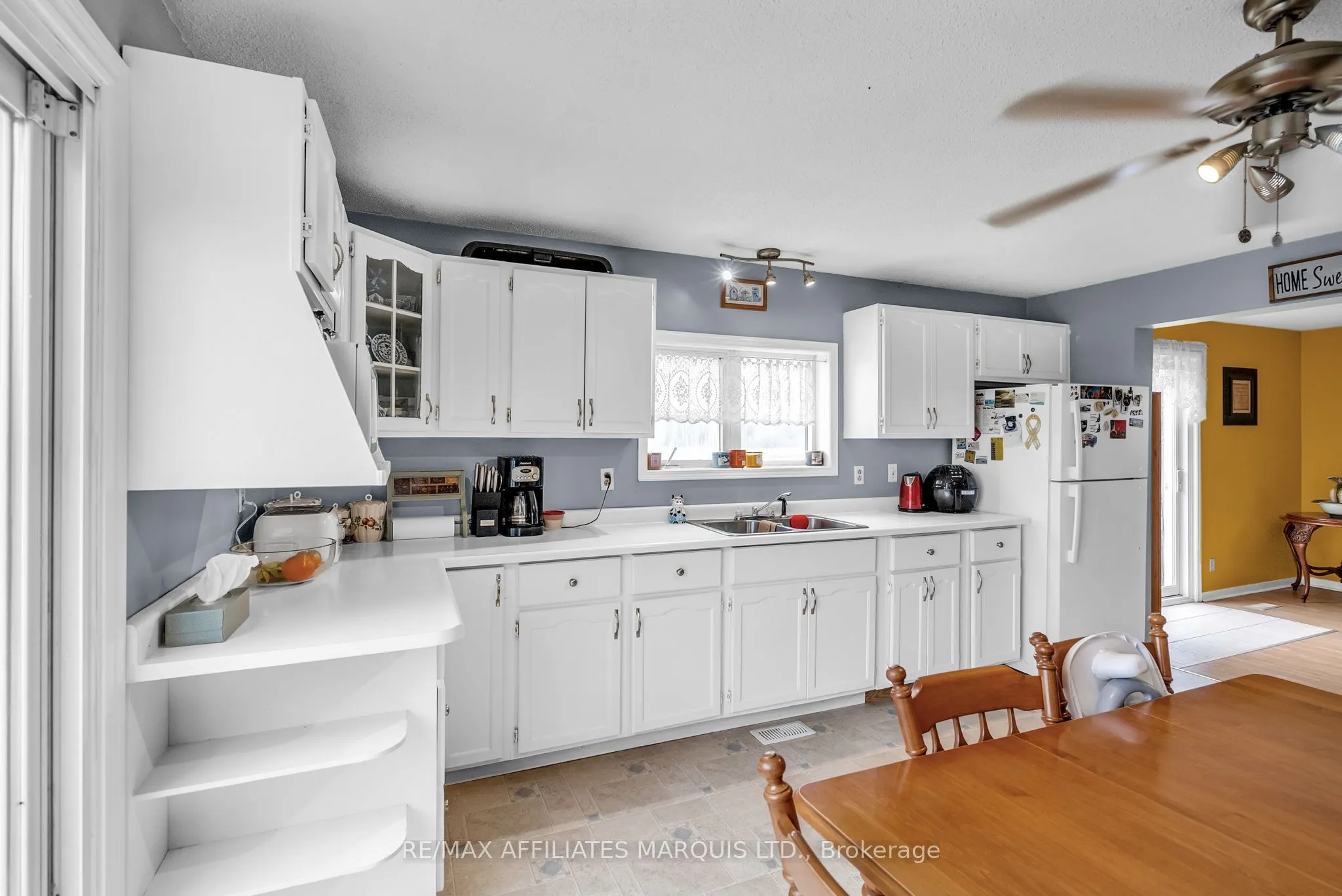 16172 Rush city Road