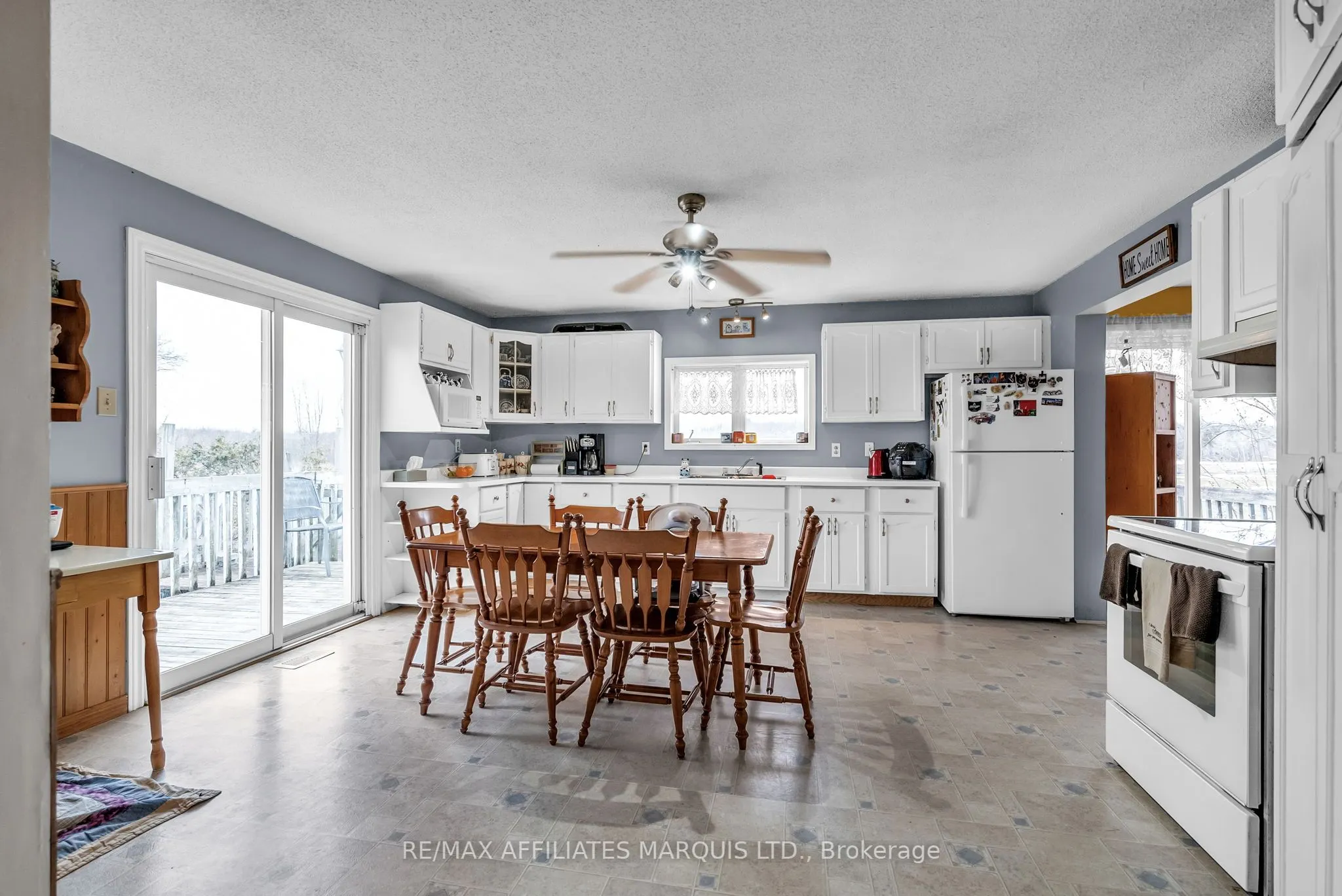 16172 Rush city Road