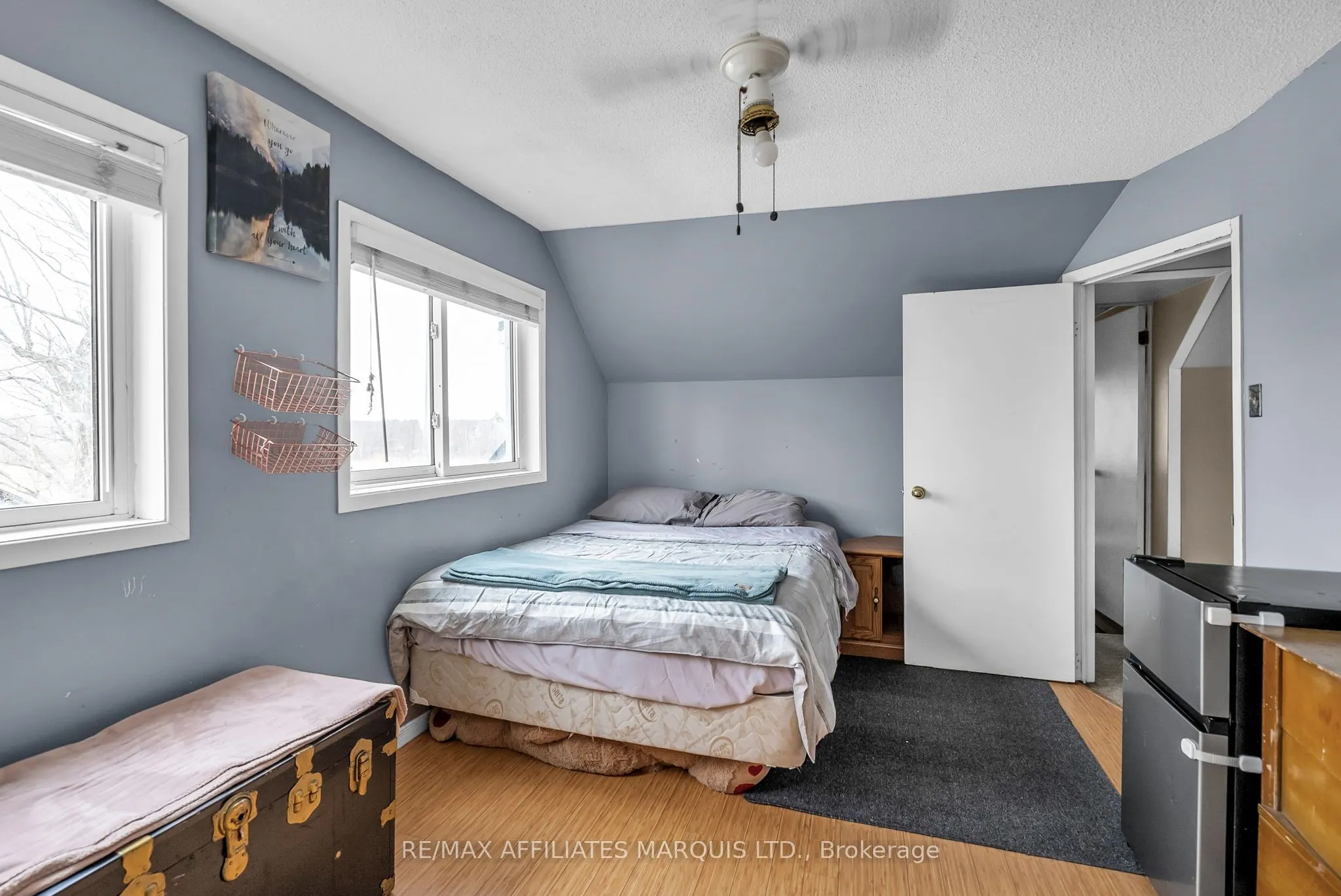 16172 Rush city Road