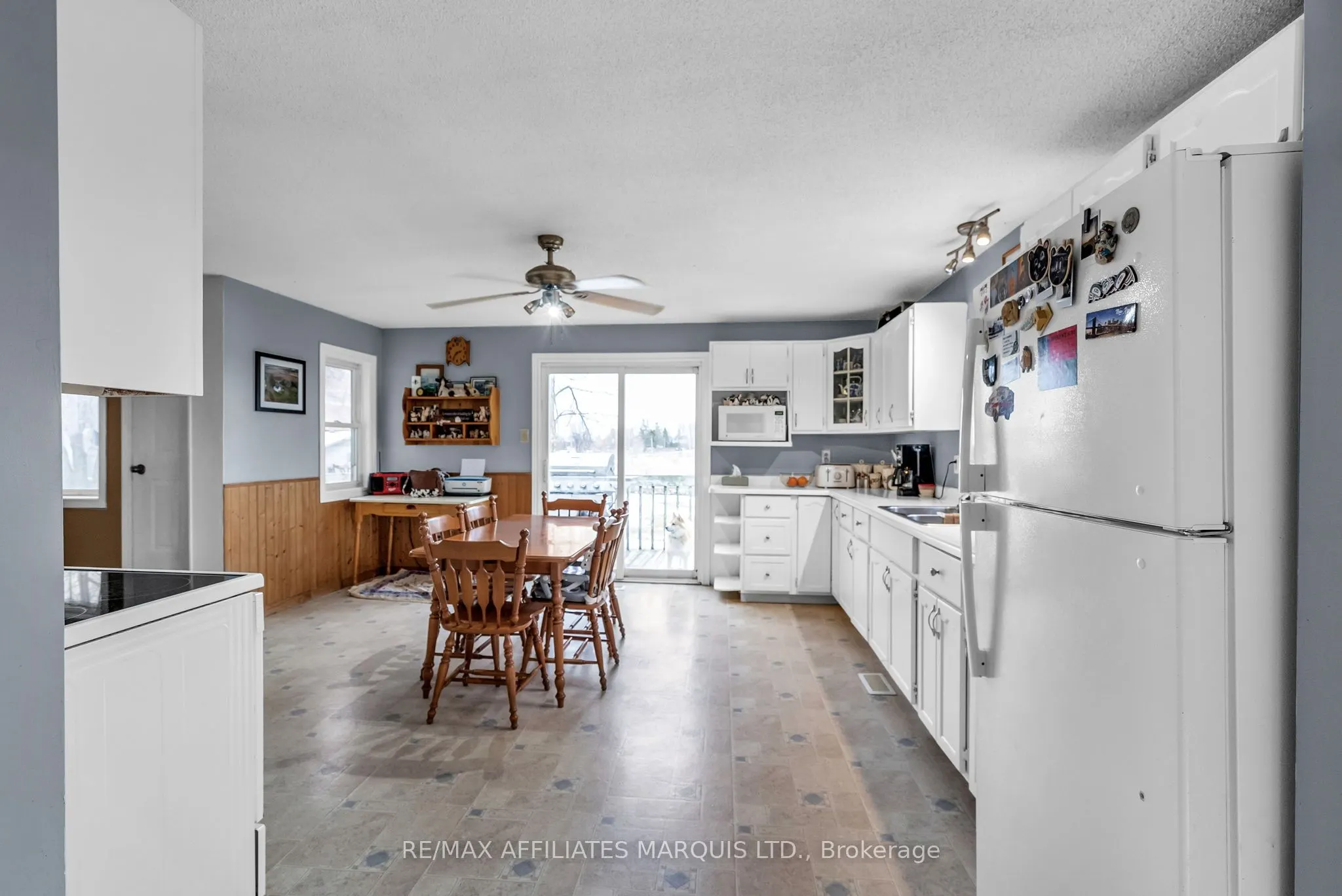 16172 Rush city Road