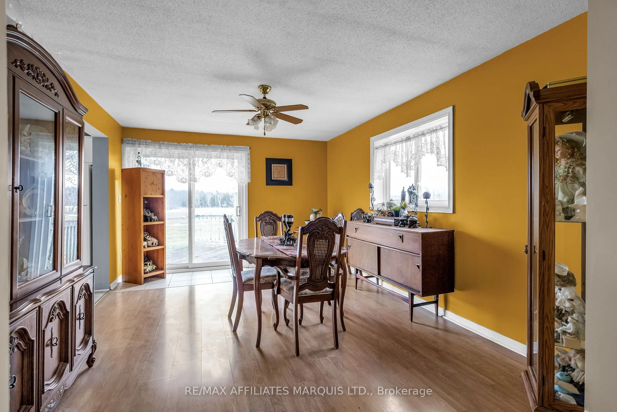 16172 Rush city Road