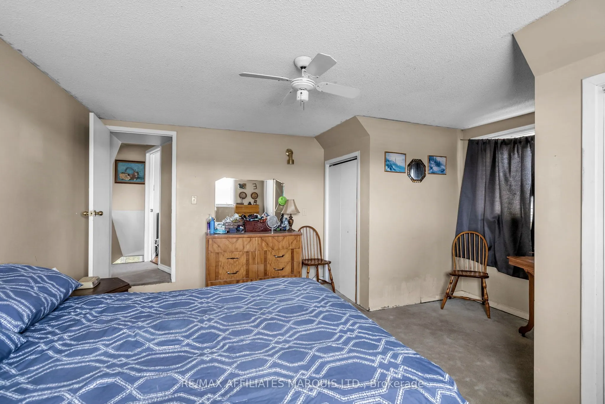 16172 Rush city Road