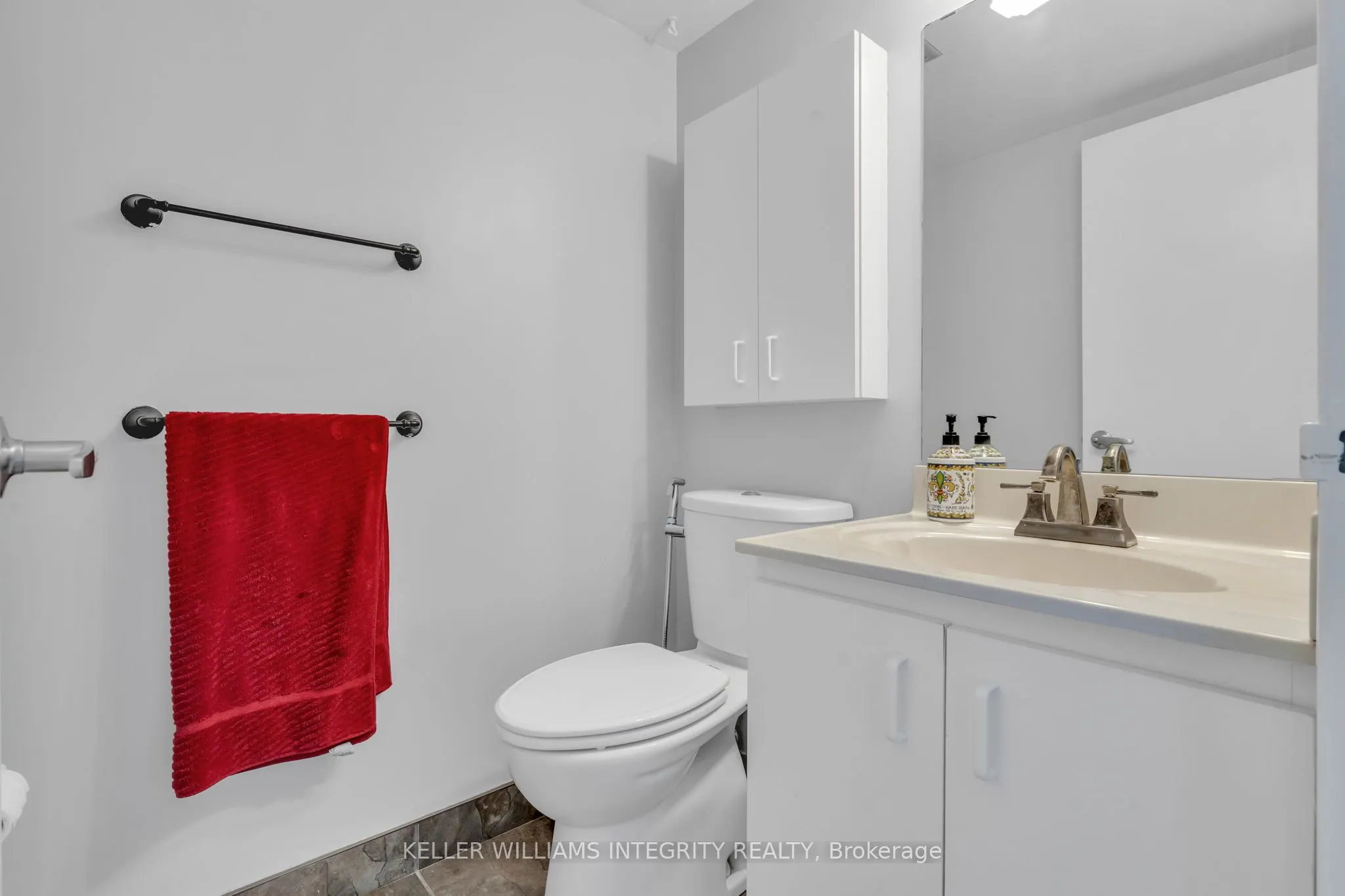 2625 Regina Street #1406