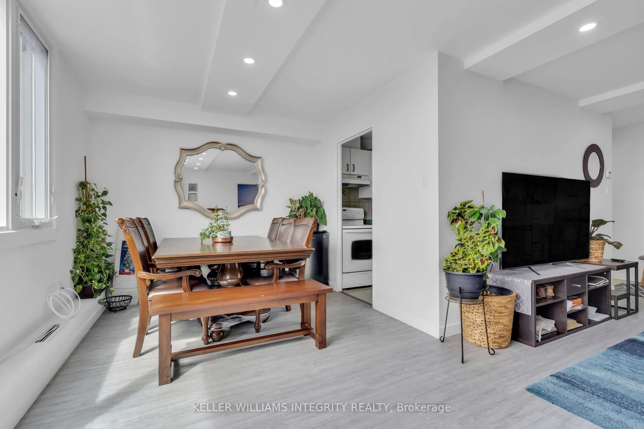 2625 Regina Street #1406
