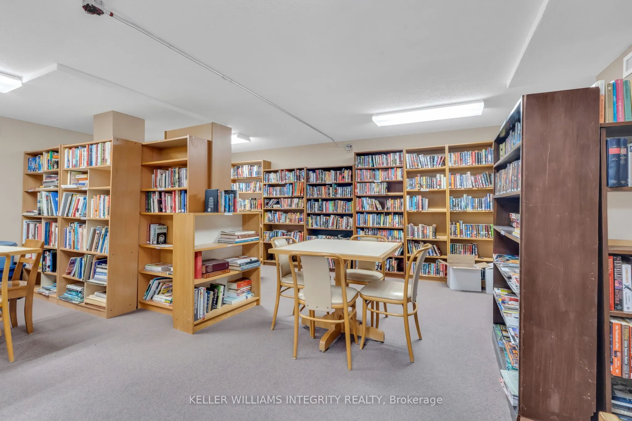 2625 Regina Street #1406