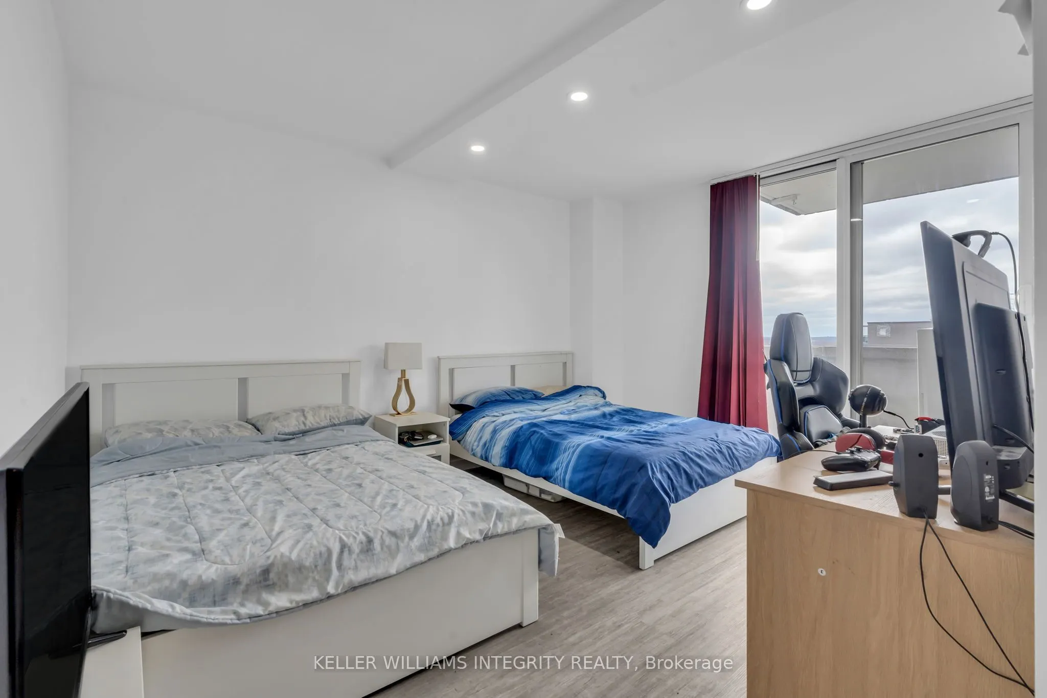 2625 Regina Street #1406
