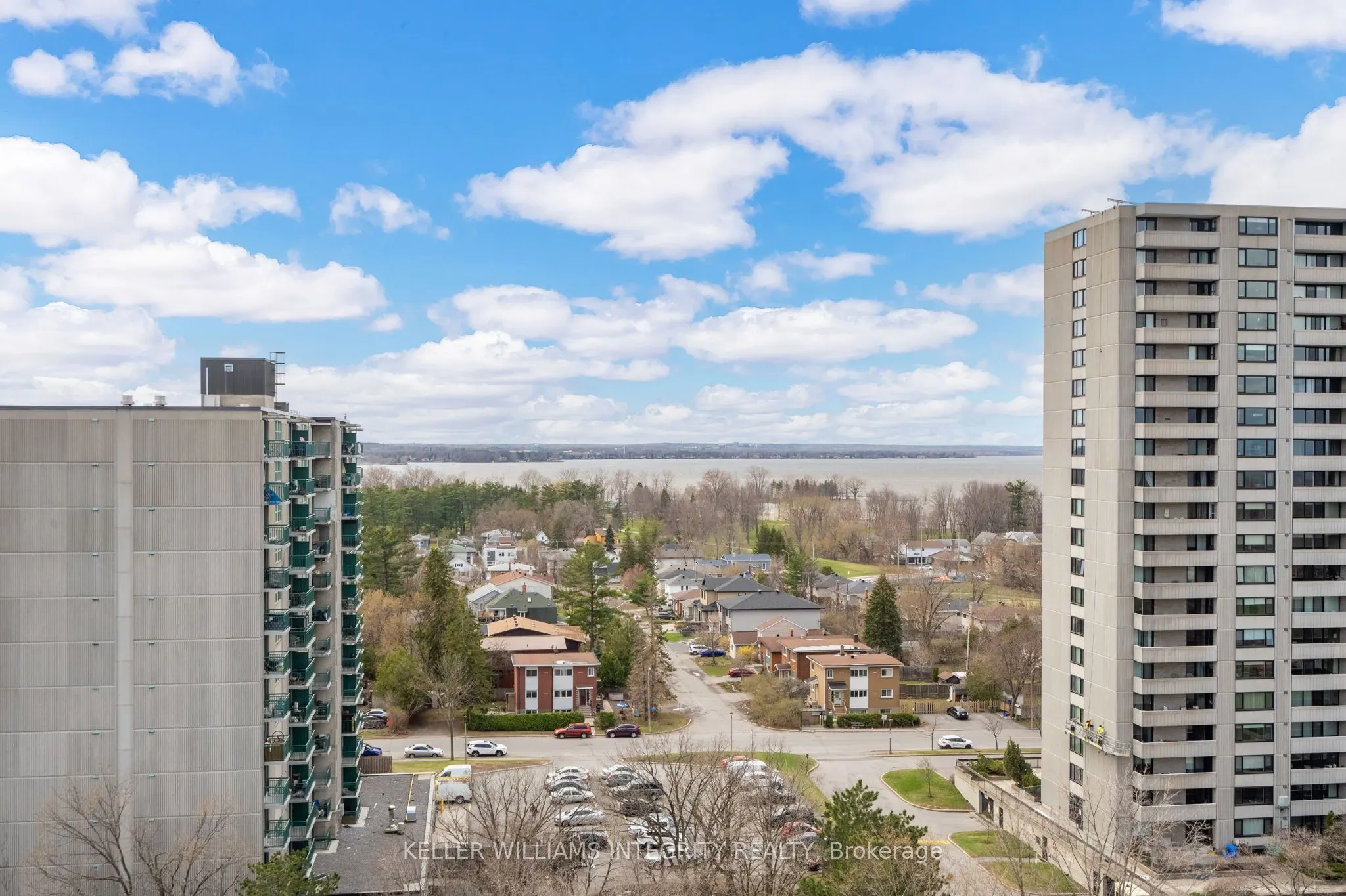 2625 Regina Street #1406