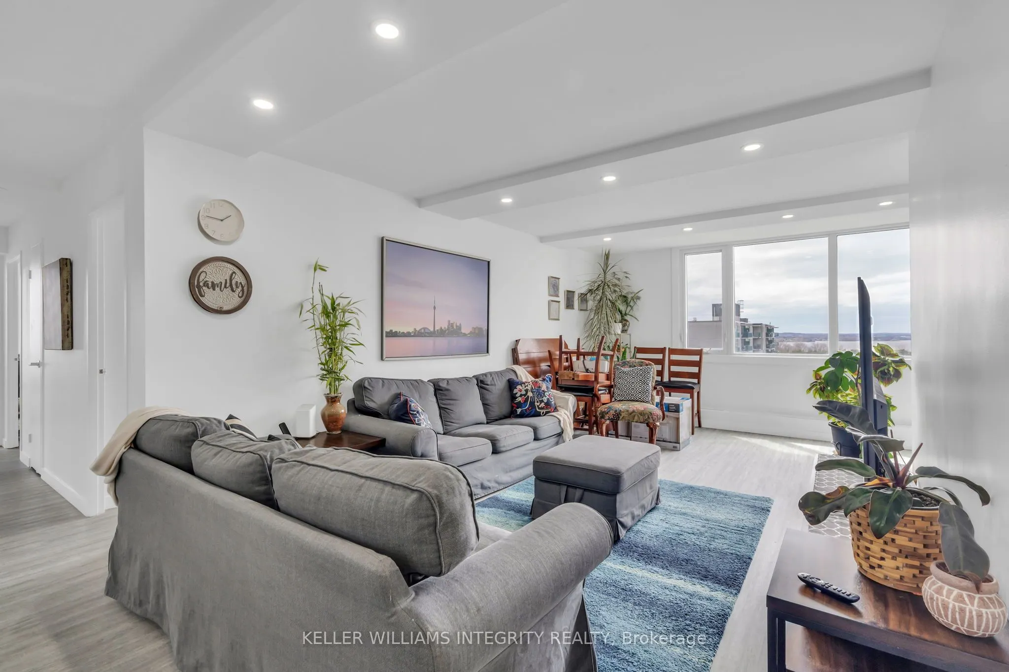 2625 Regina Street #1406