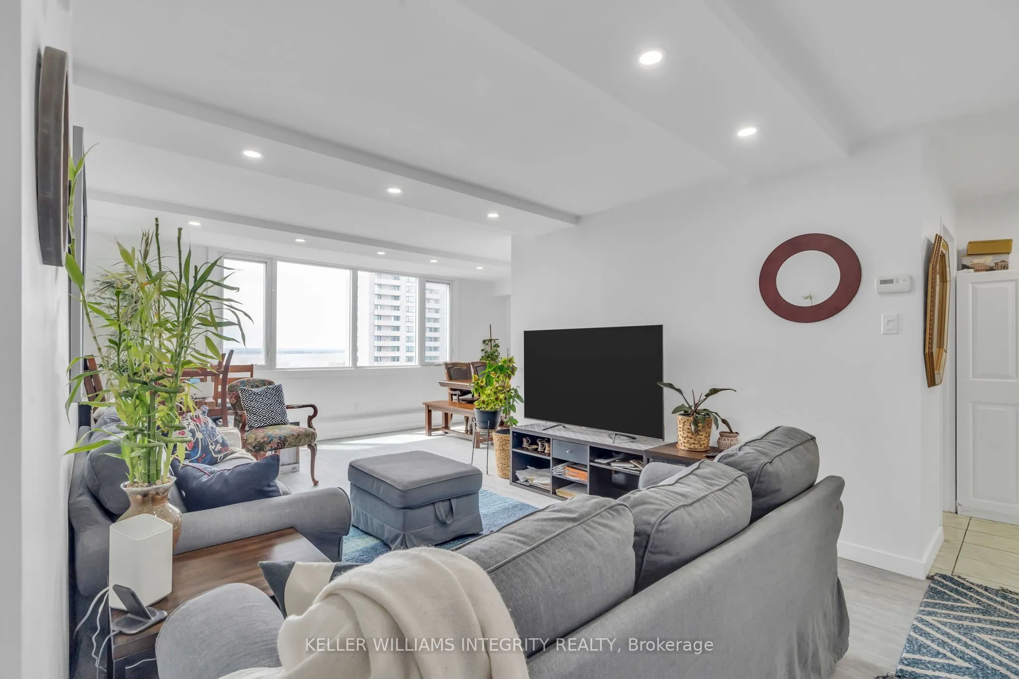 2625 Regina Street #1406