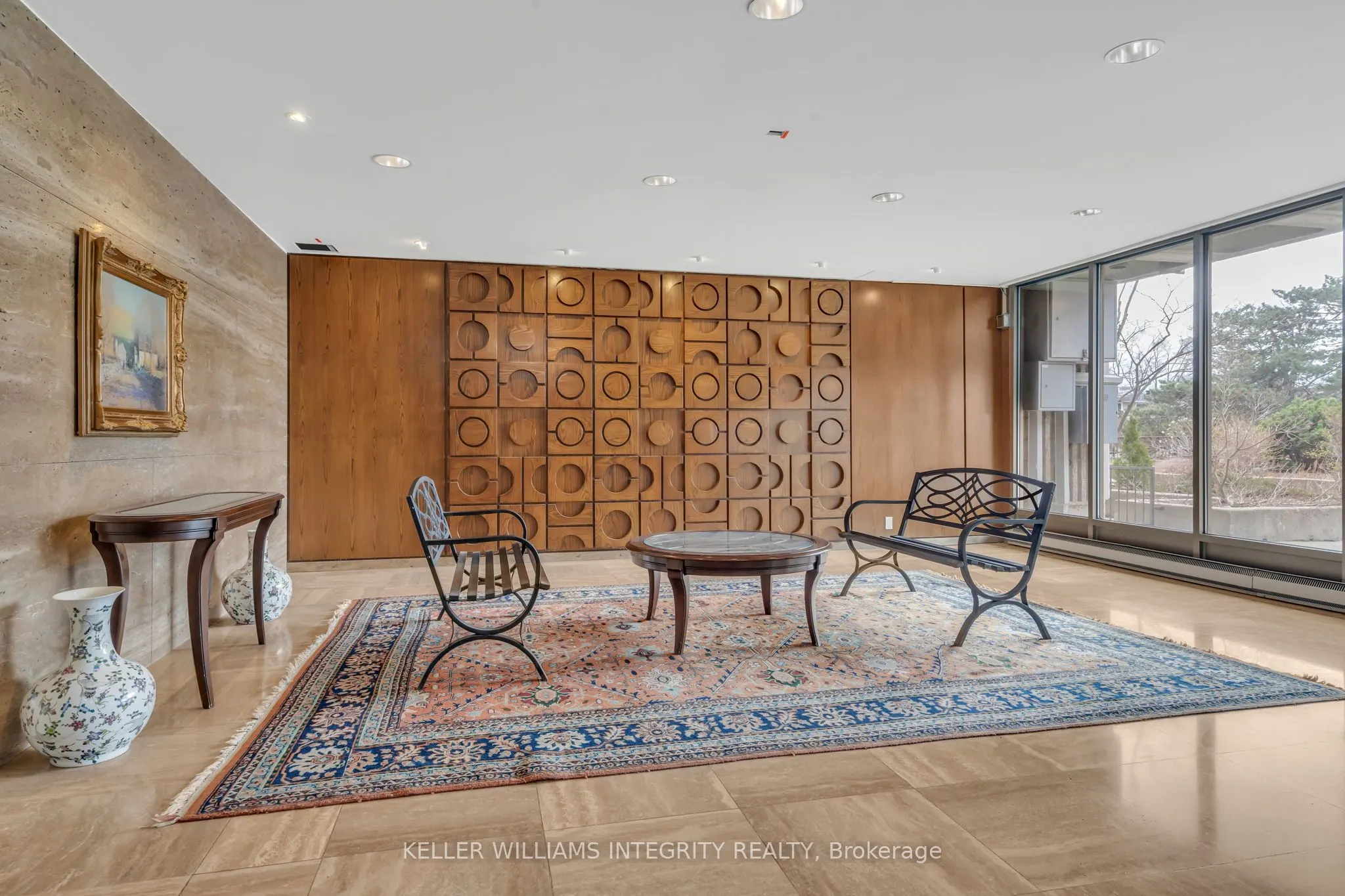 2625 Regina Street #1406