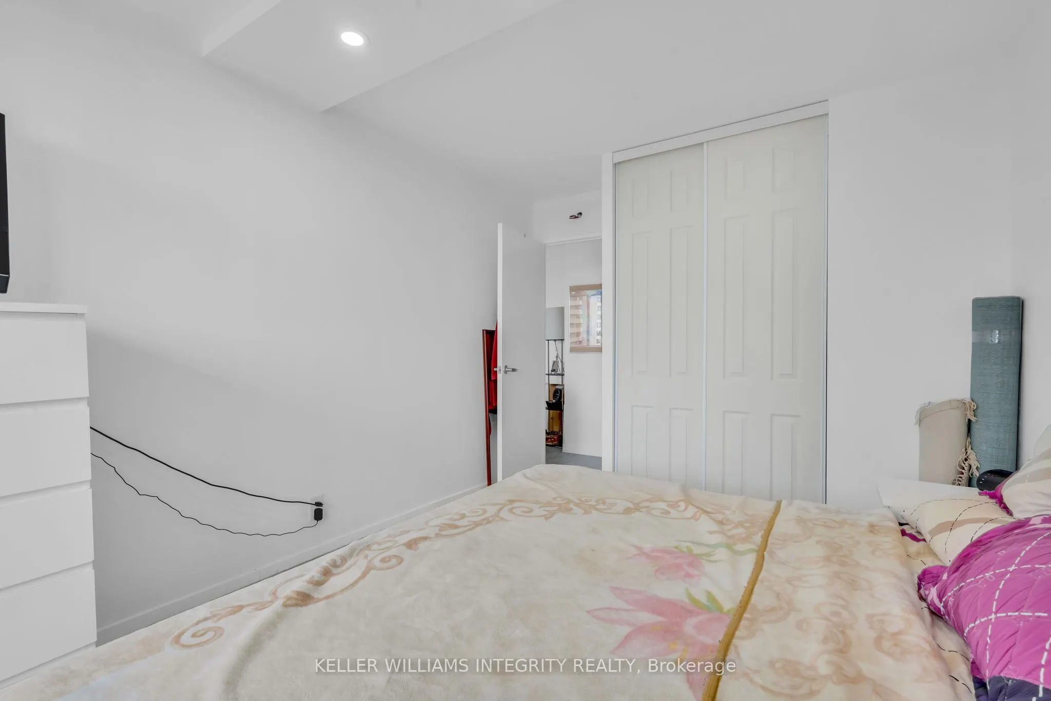 2625 Regina Street #1406