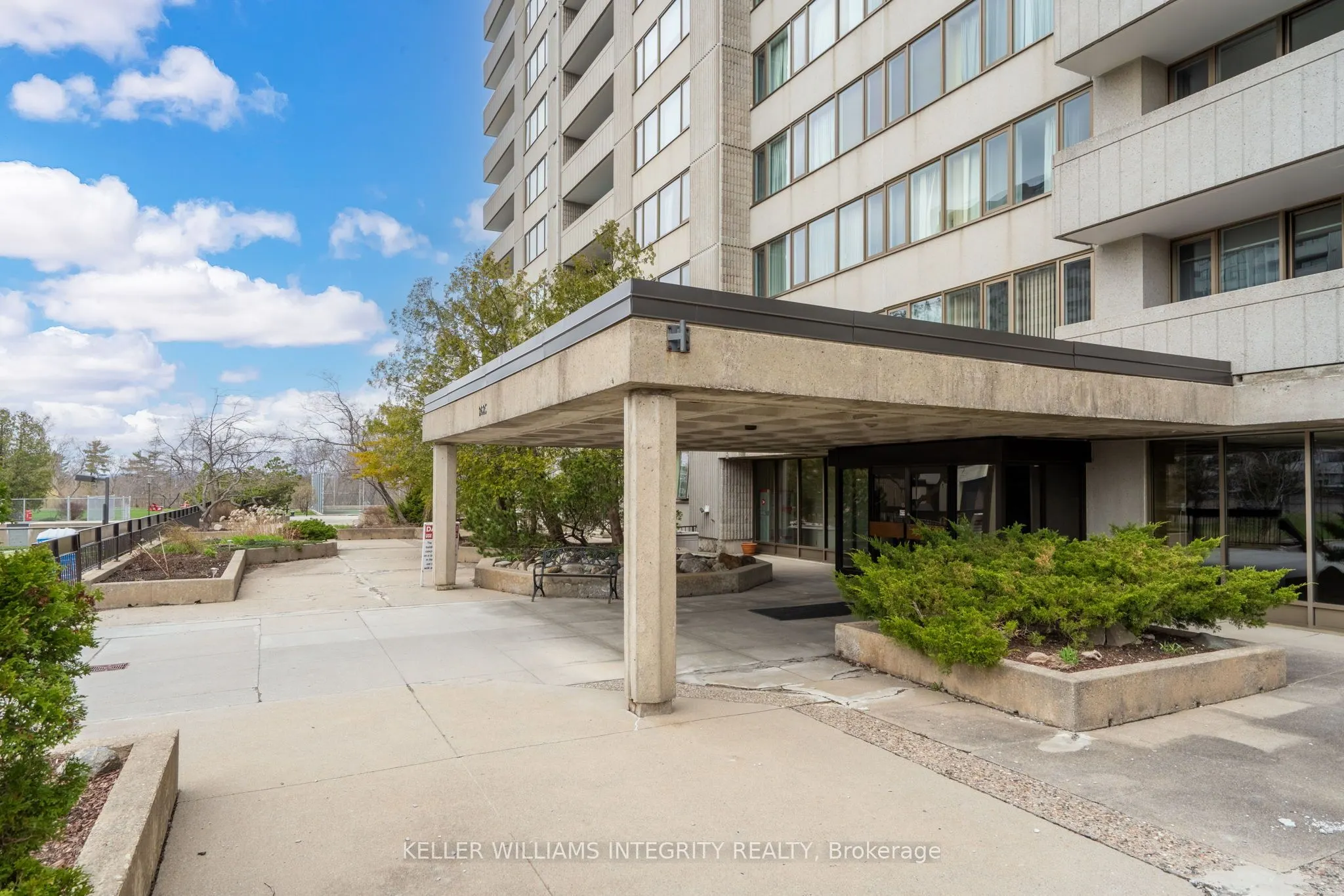2625 Regina Street #1406