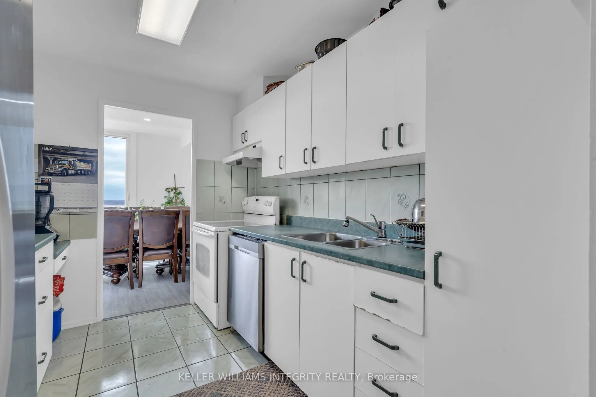 2625 Regina Street #1406