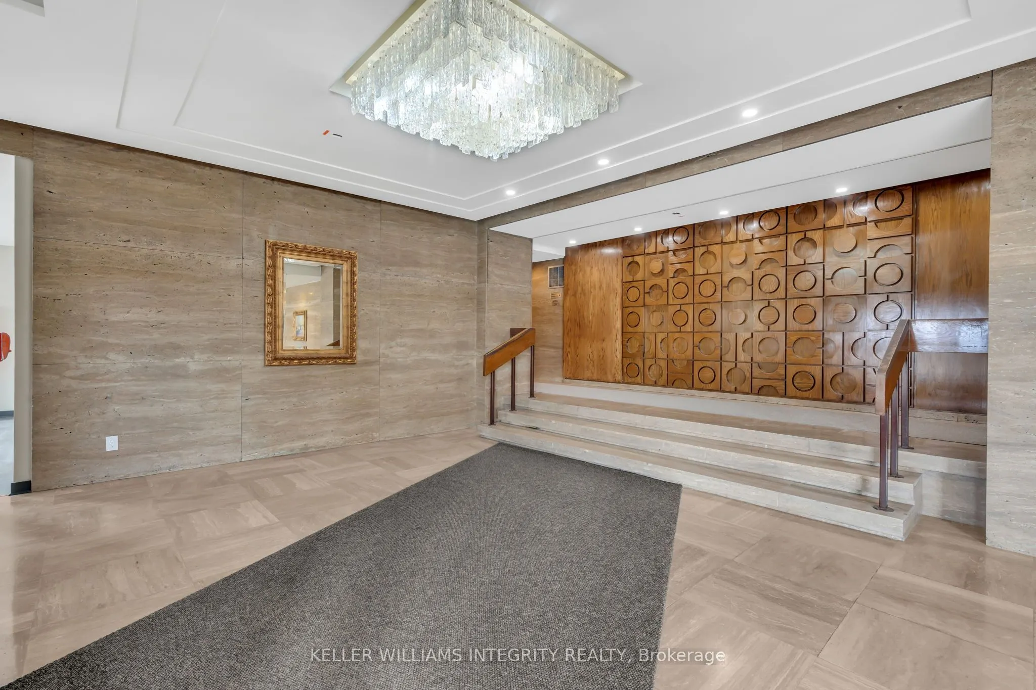 2625 Regina Street #1406