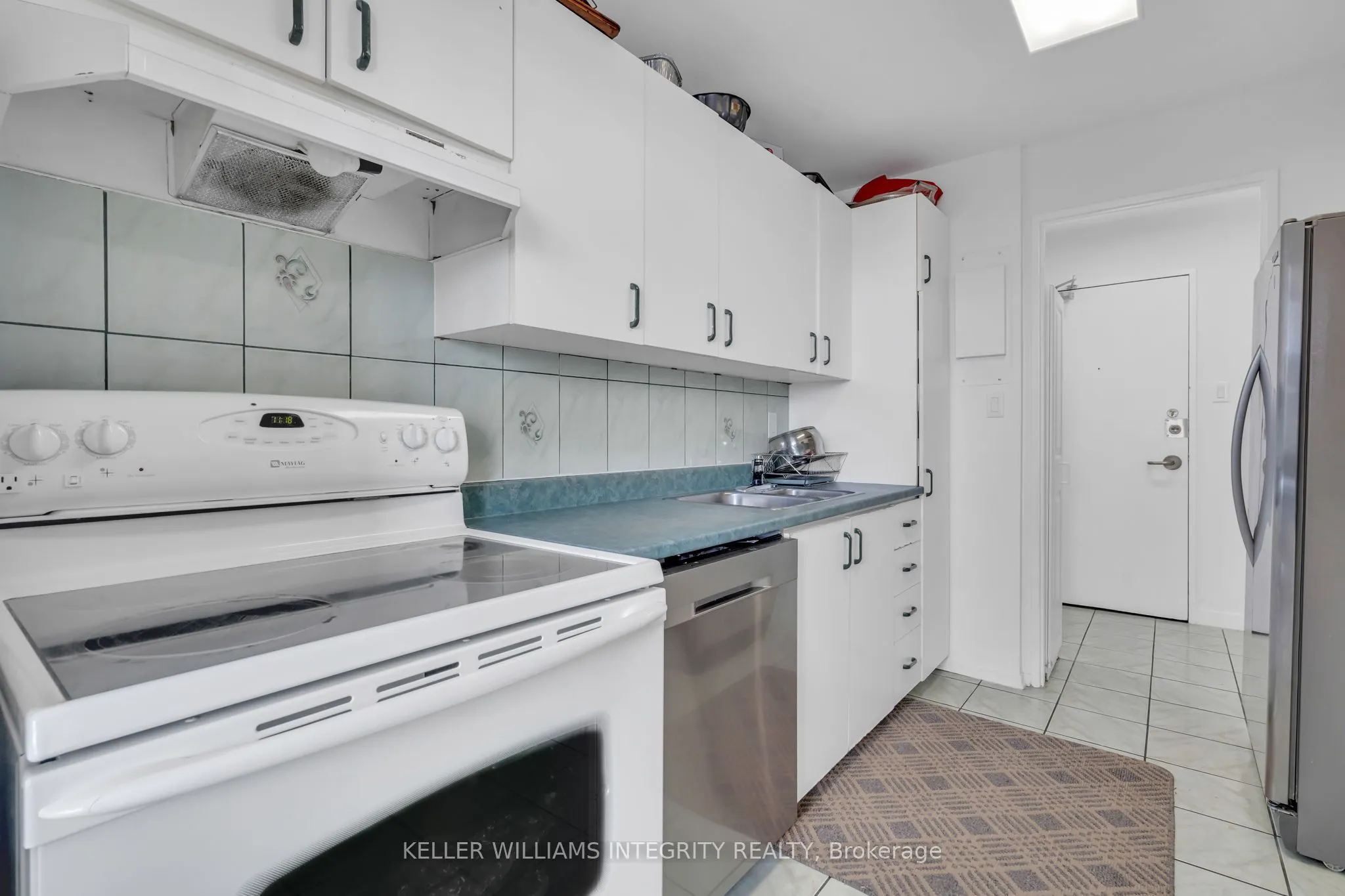 2625 Regina Street #1406