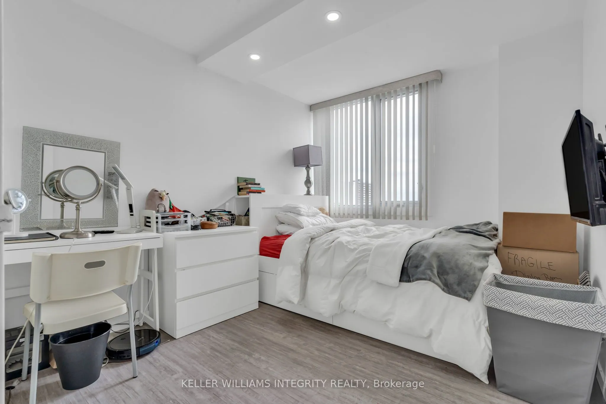 2625 Regina Street #1406