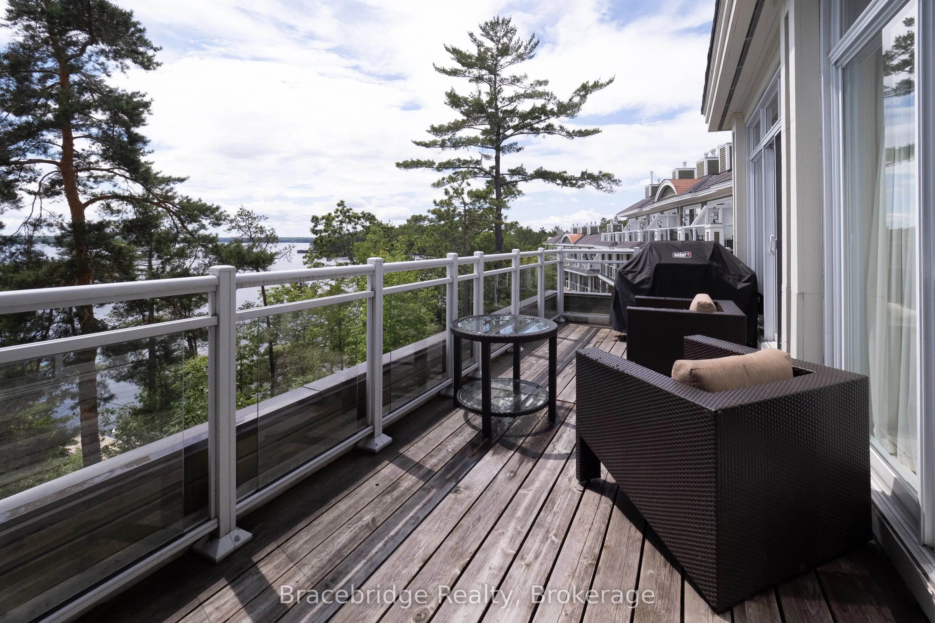 1869 Muskoka 118 Road W, #L201-A2