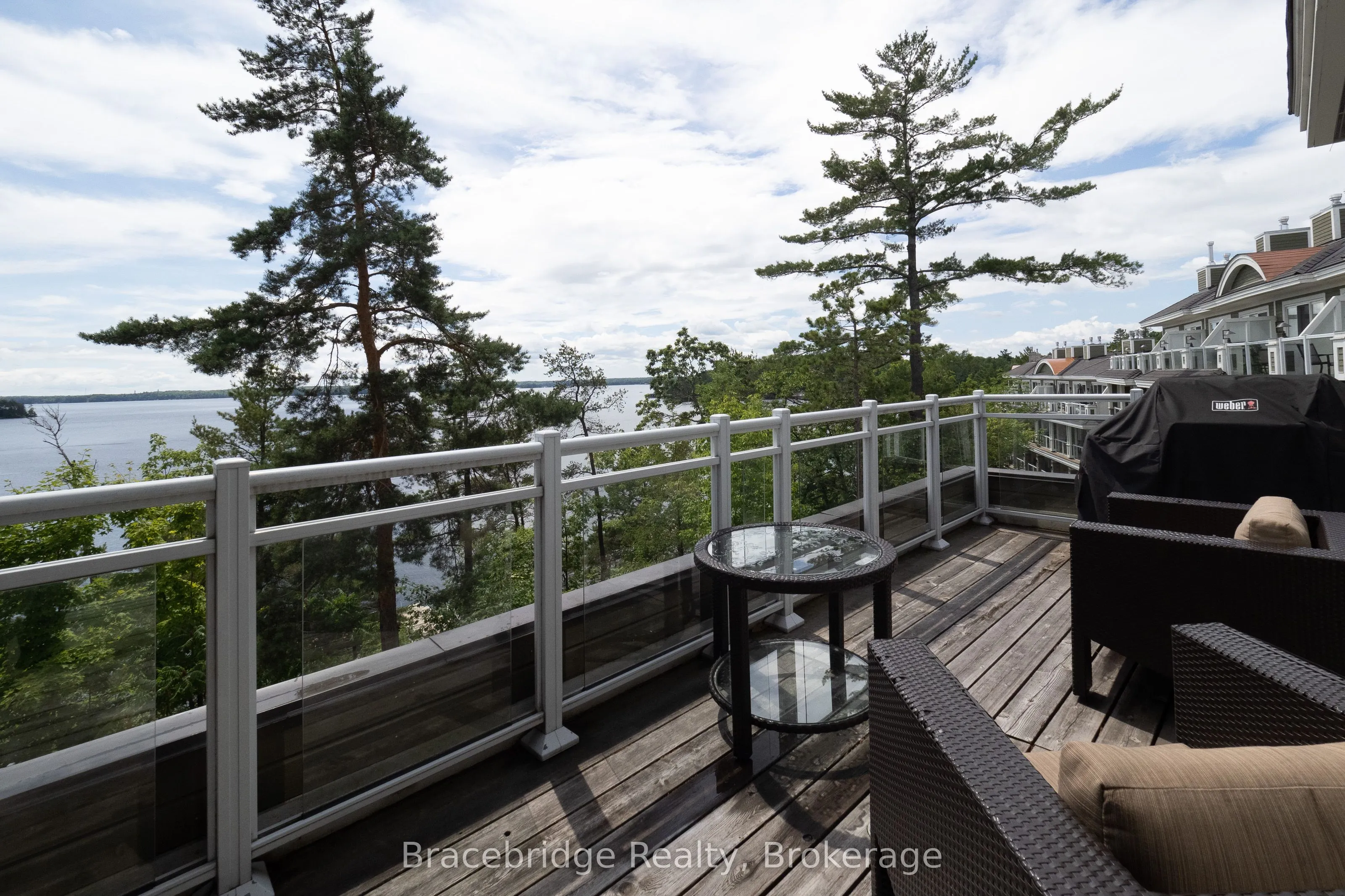 1869 Muskoka 118 Road W, #L201-A2