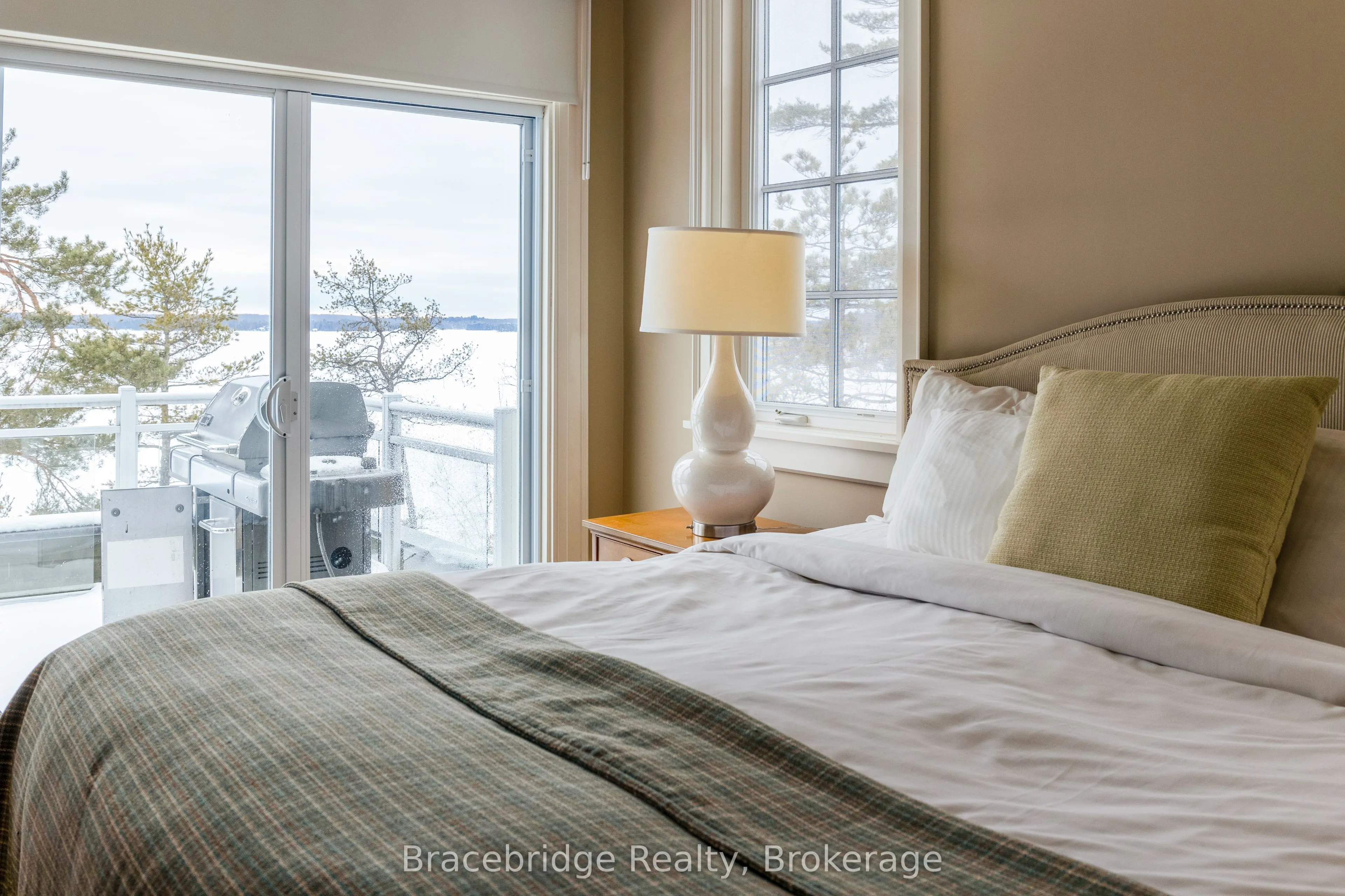 1869 Muskoka 118 Road W, #L201-A2