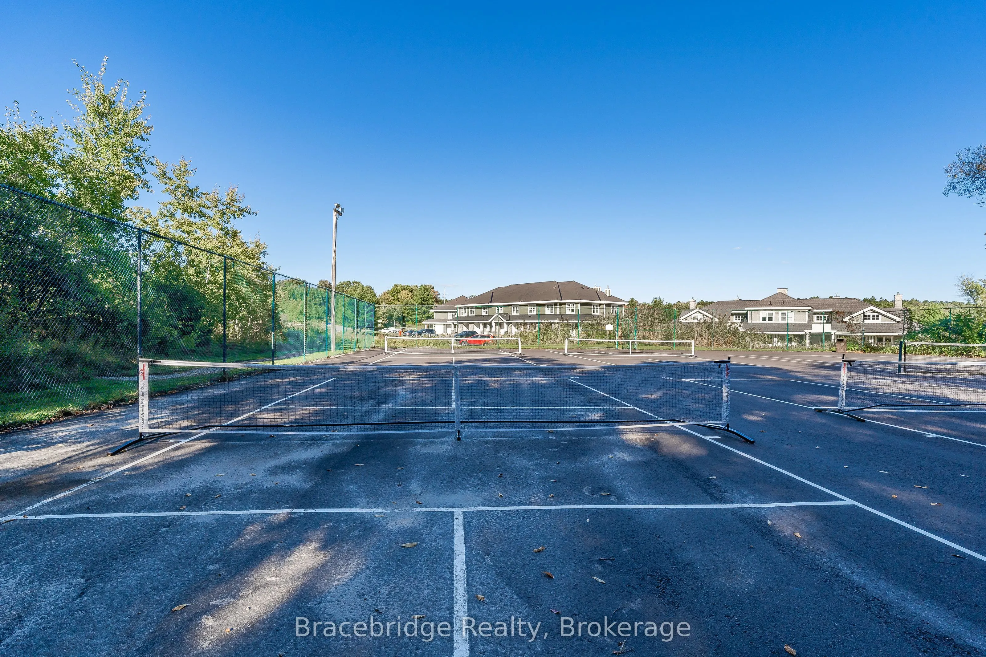 1869 Muskoka 118 Road W, #L201-A2