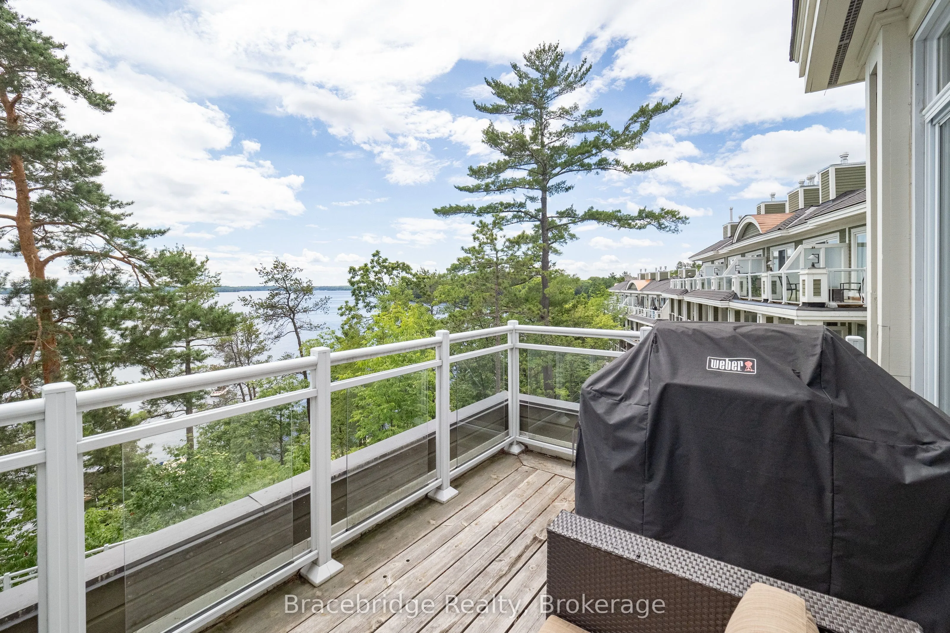 1869 Muskoka 118 Road W, #L201-A2