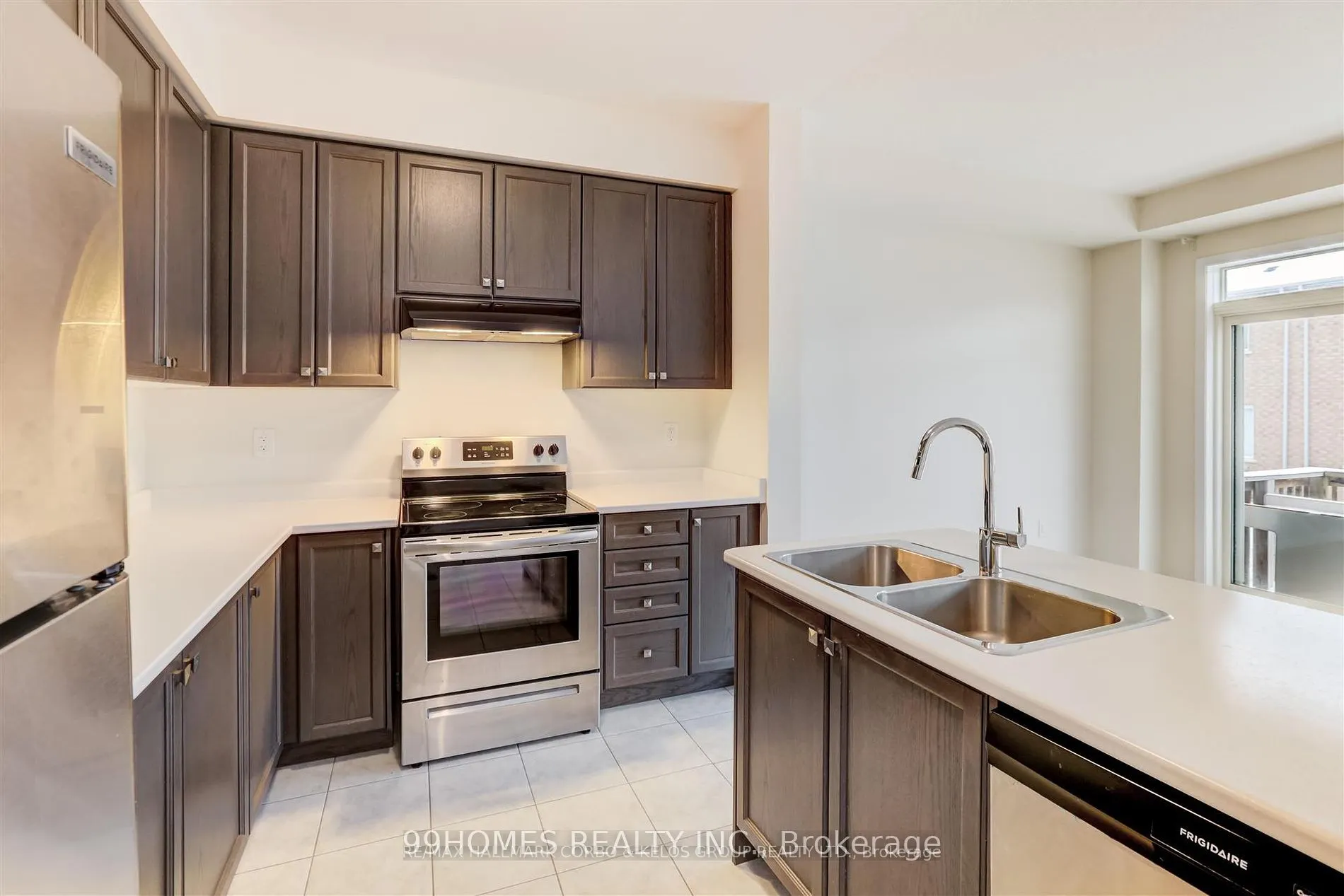 7766 Hackberry Trail