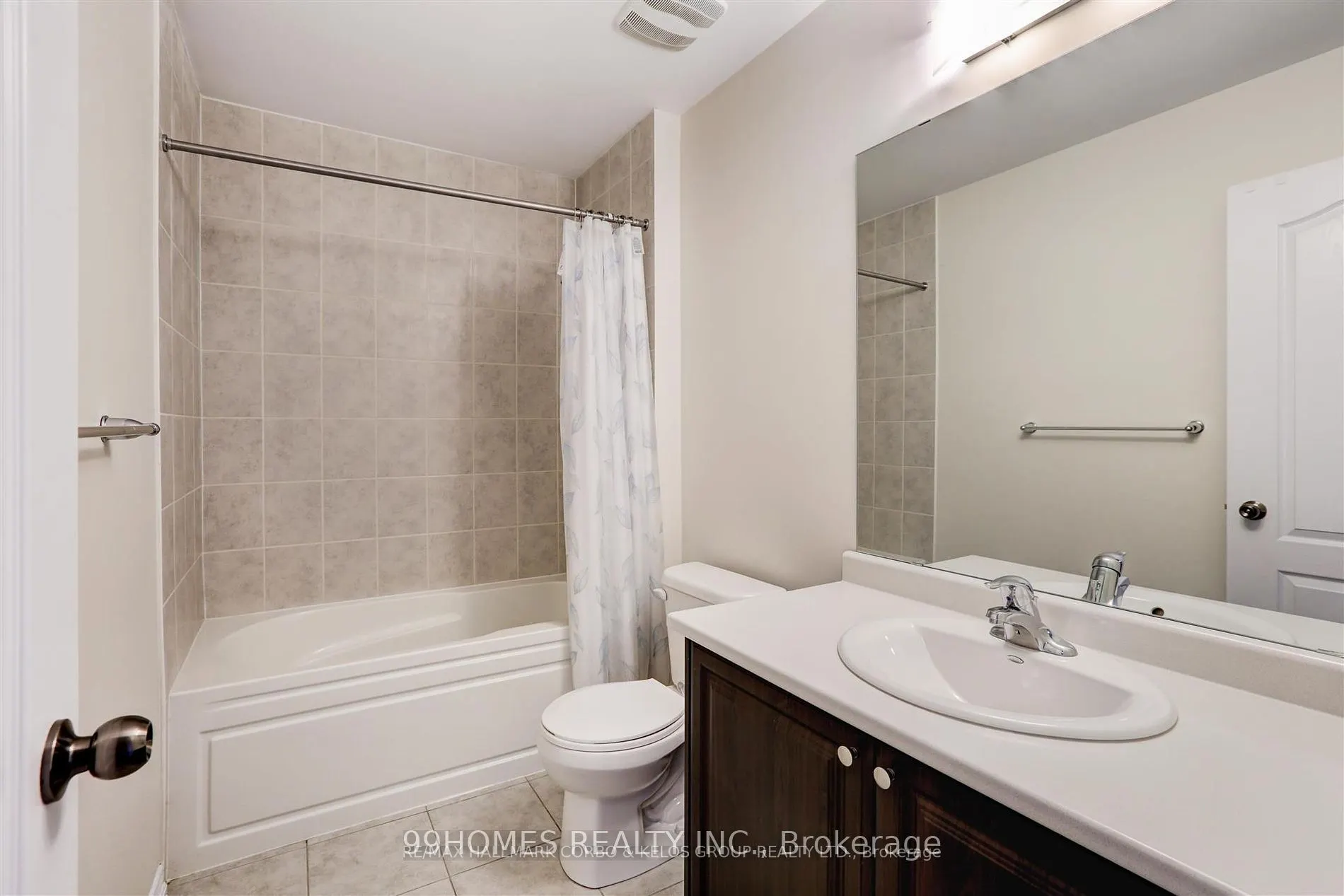 7766 Hackberry Trail