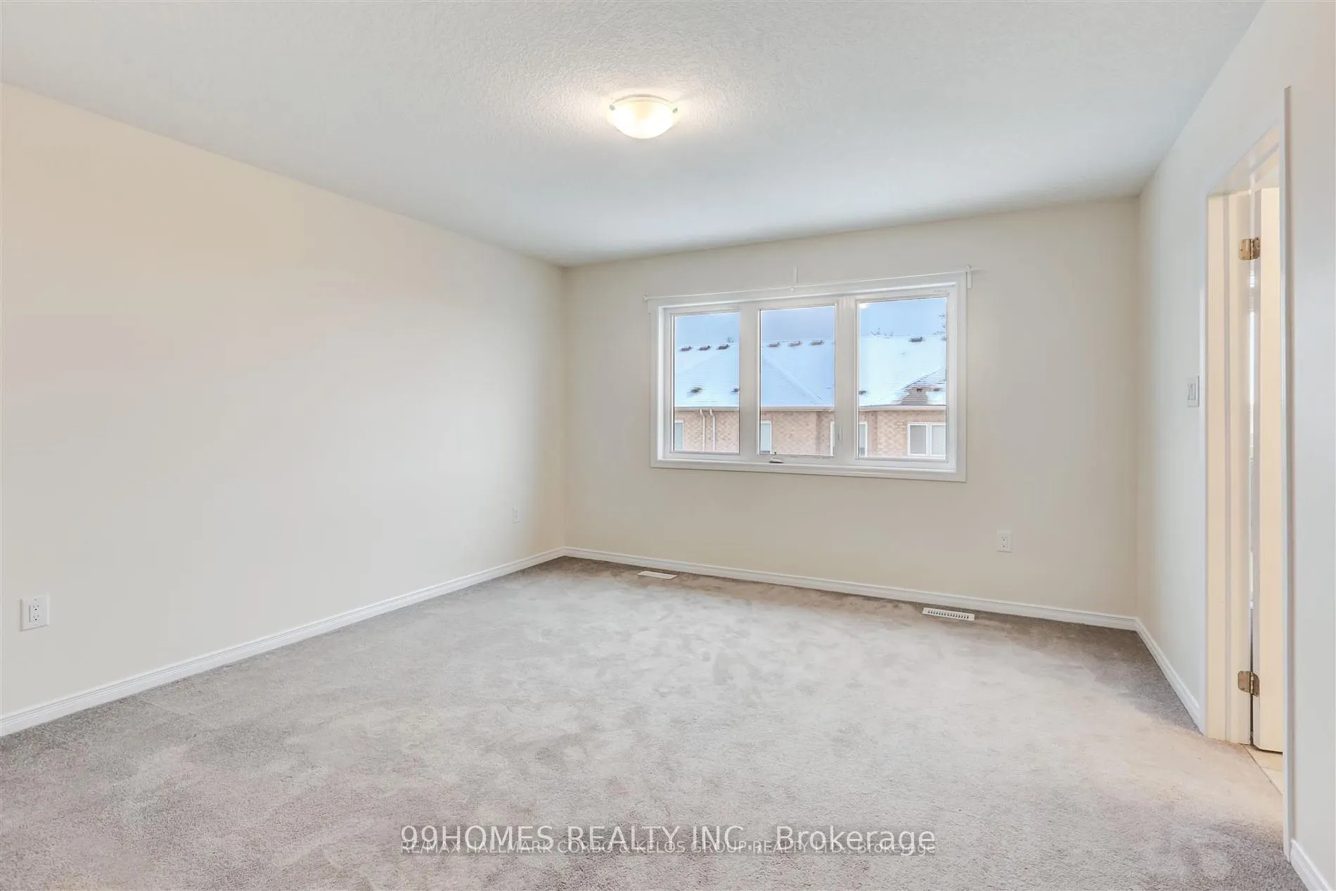 7766 Hackberry Trail