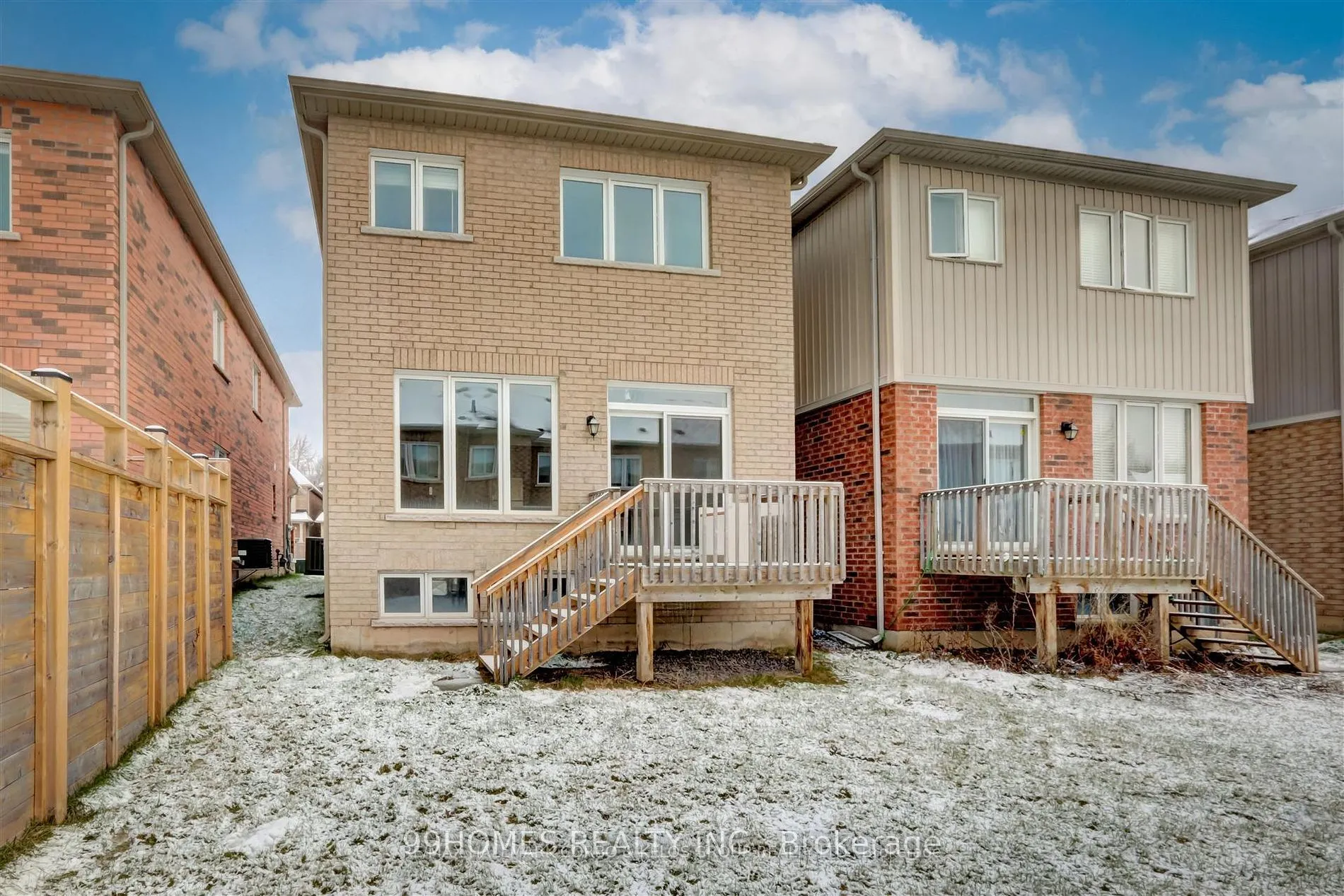7766 Hackberry Trail