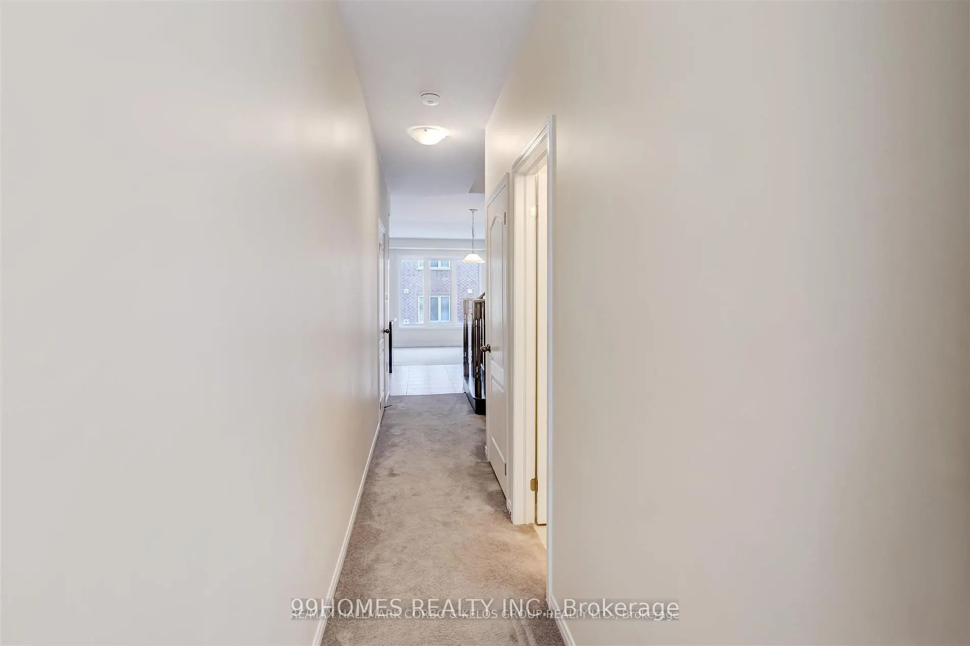 7766 Hackberry Trail